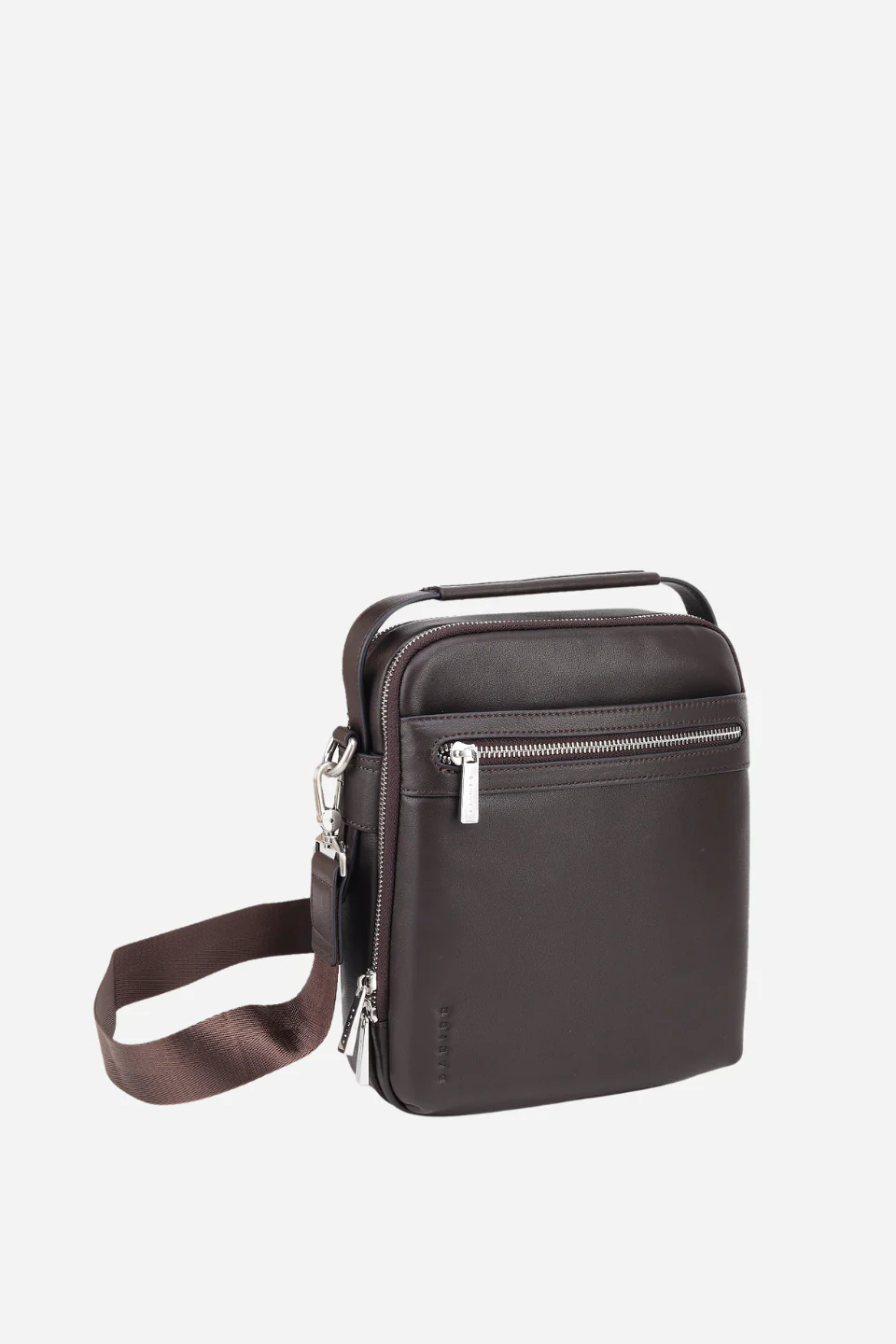 ELIAM CROSSBODY - Image 3