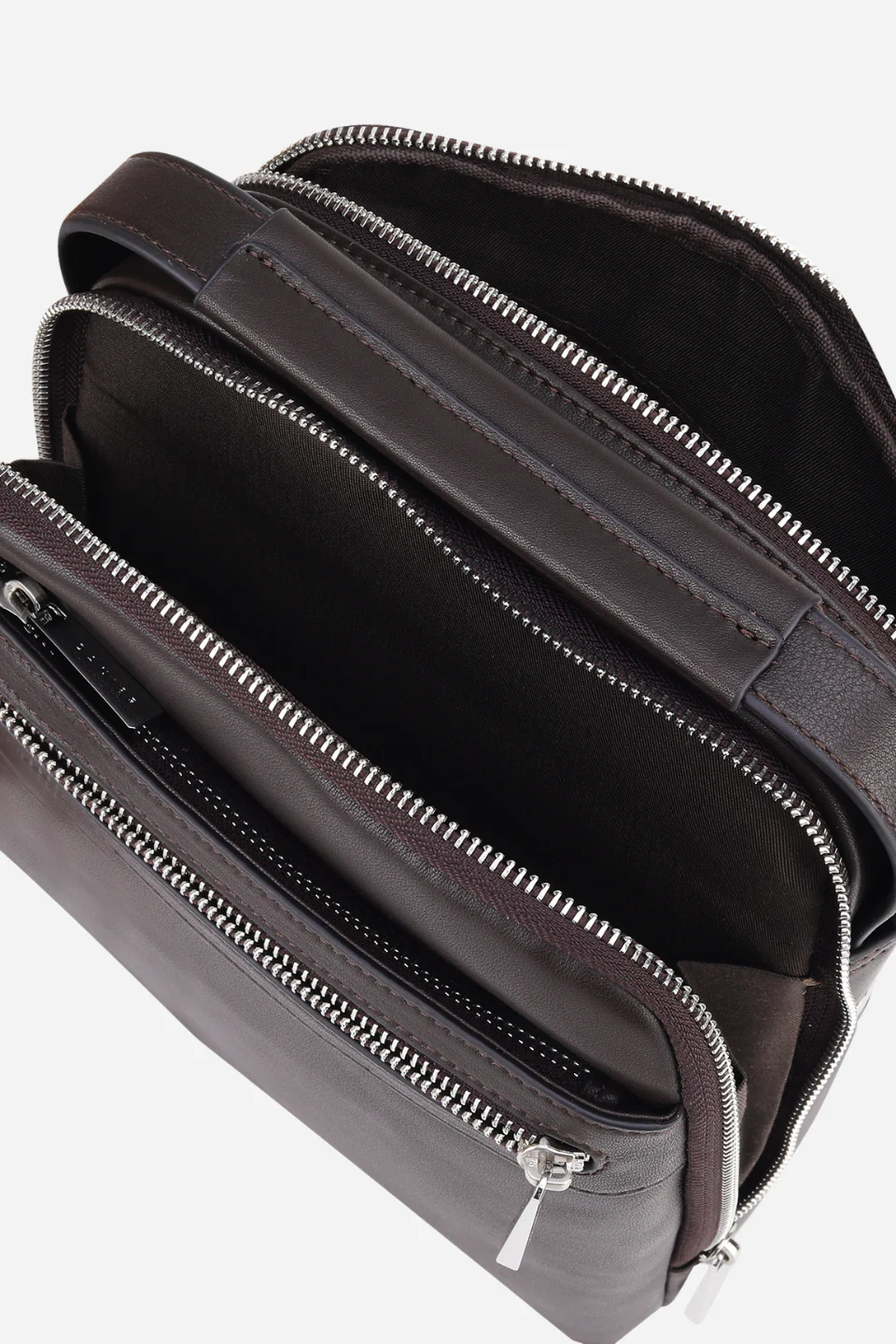 ELIAM CROSSBODY - Image 4