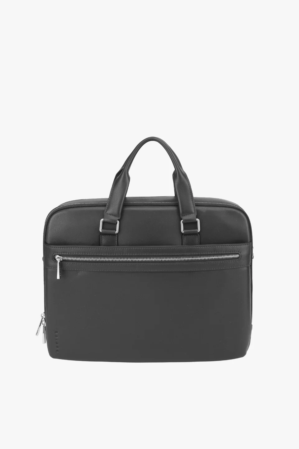 ELIAM LAPTOP BAG
