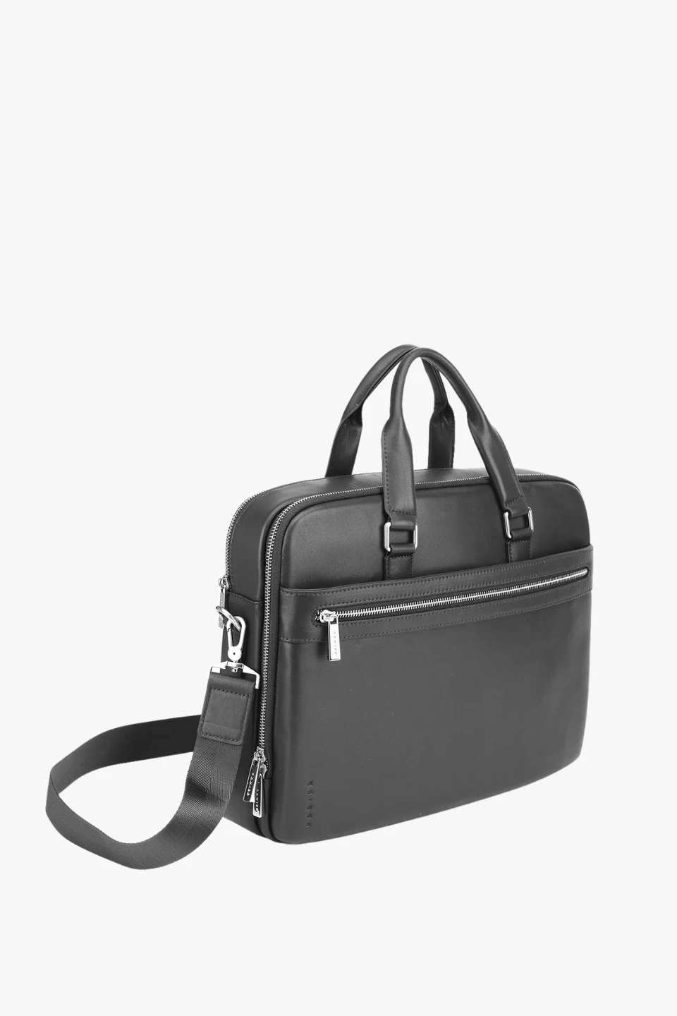 ELIAM LAPTOP BAG - Image 2