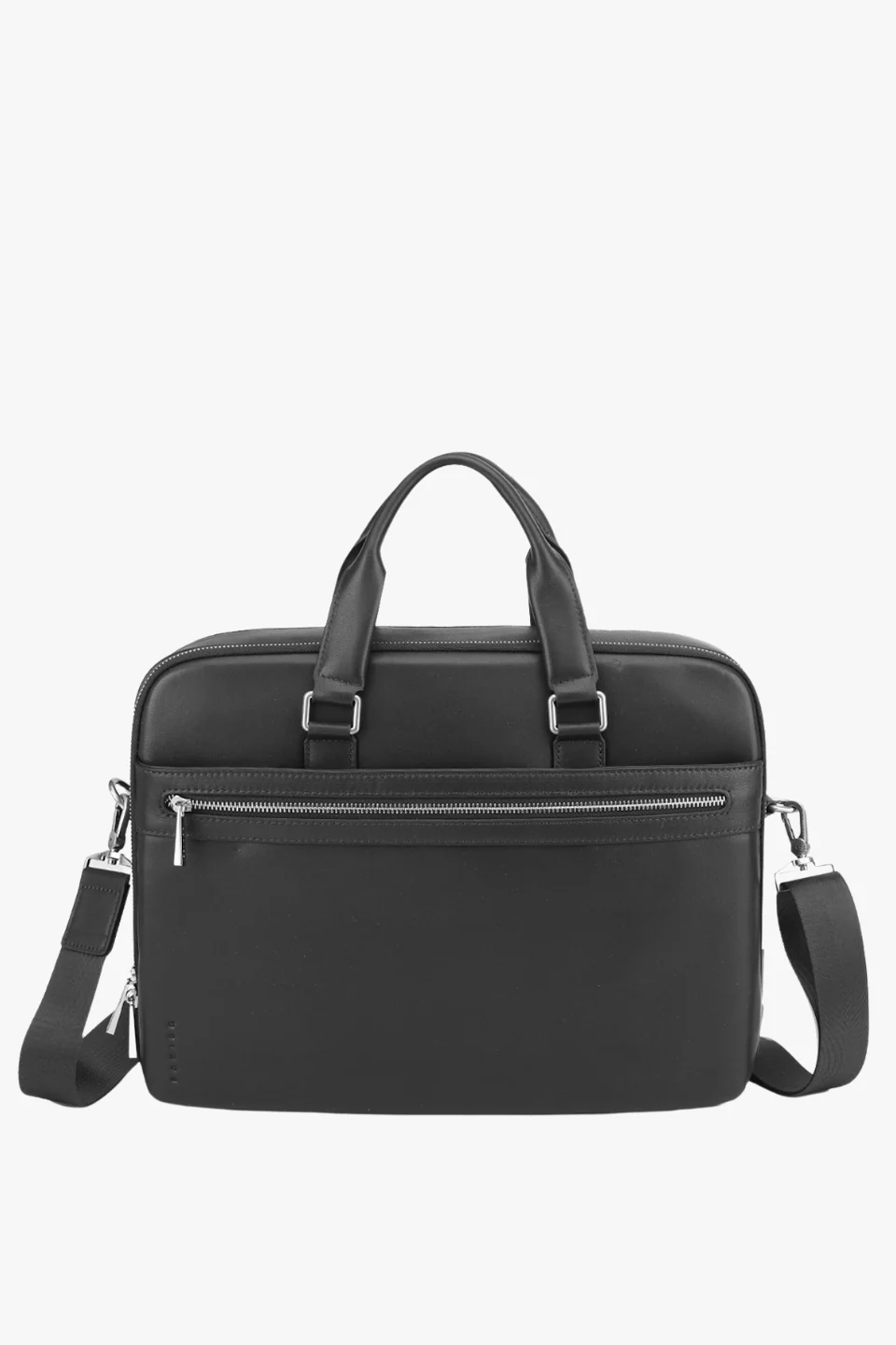 ELIAM LAPTOP BAG - Image 3