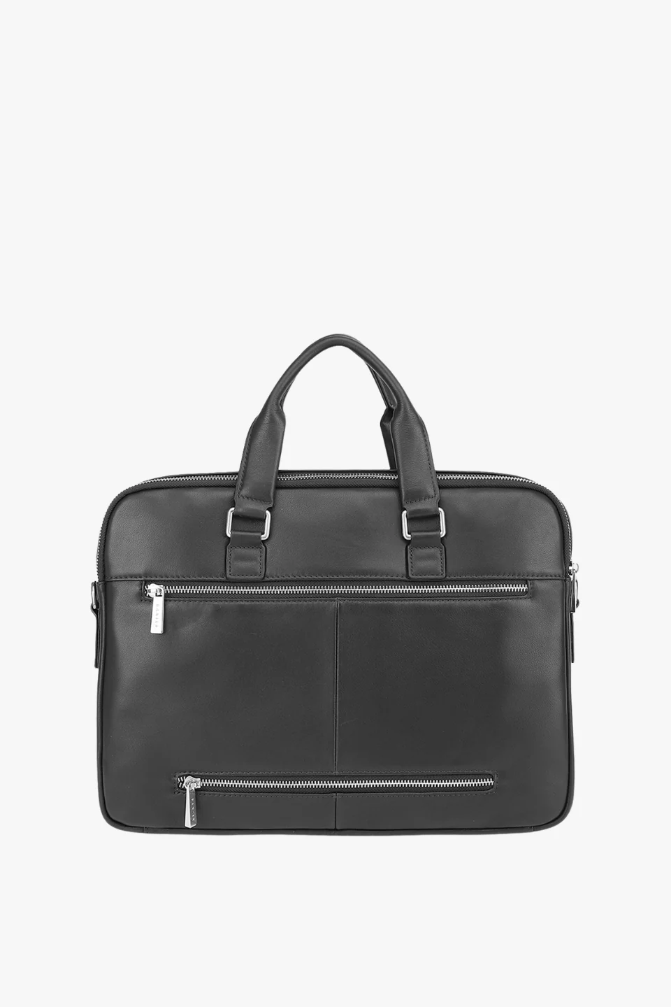 ELIAM LAPTOP BAG - Image 4
