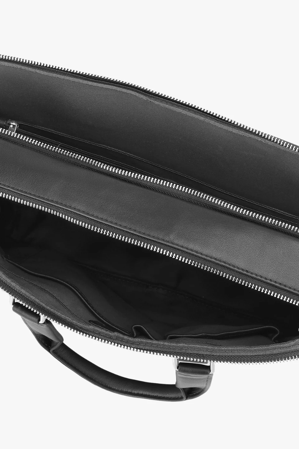ELIAM LAPTOP BAG - Image 5