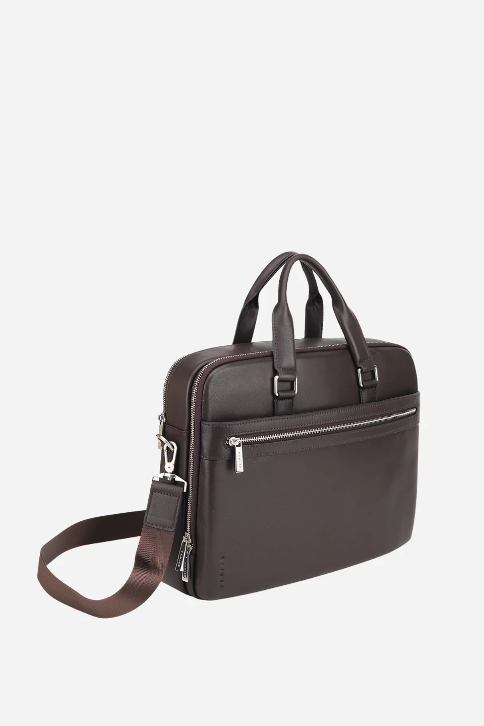 ELIAM LAPTOP BAG - Image 2