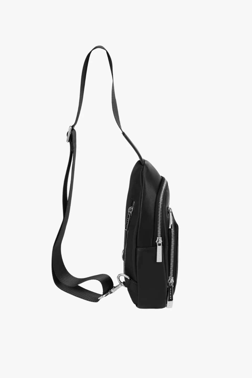 ELIAM SLING BAG - Image 3