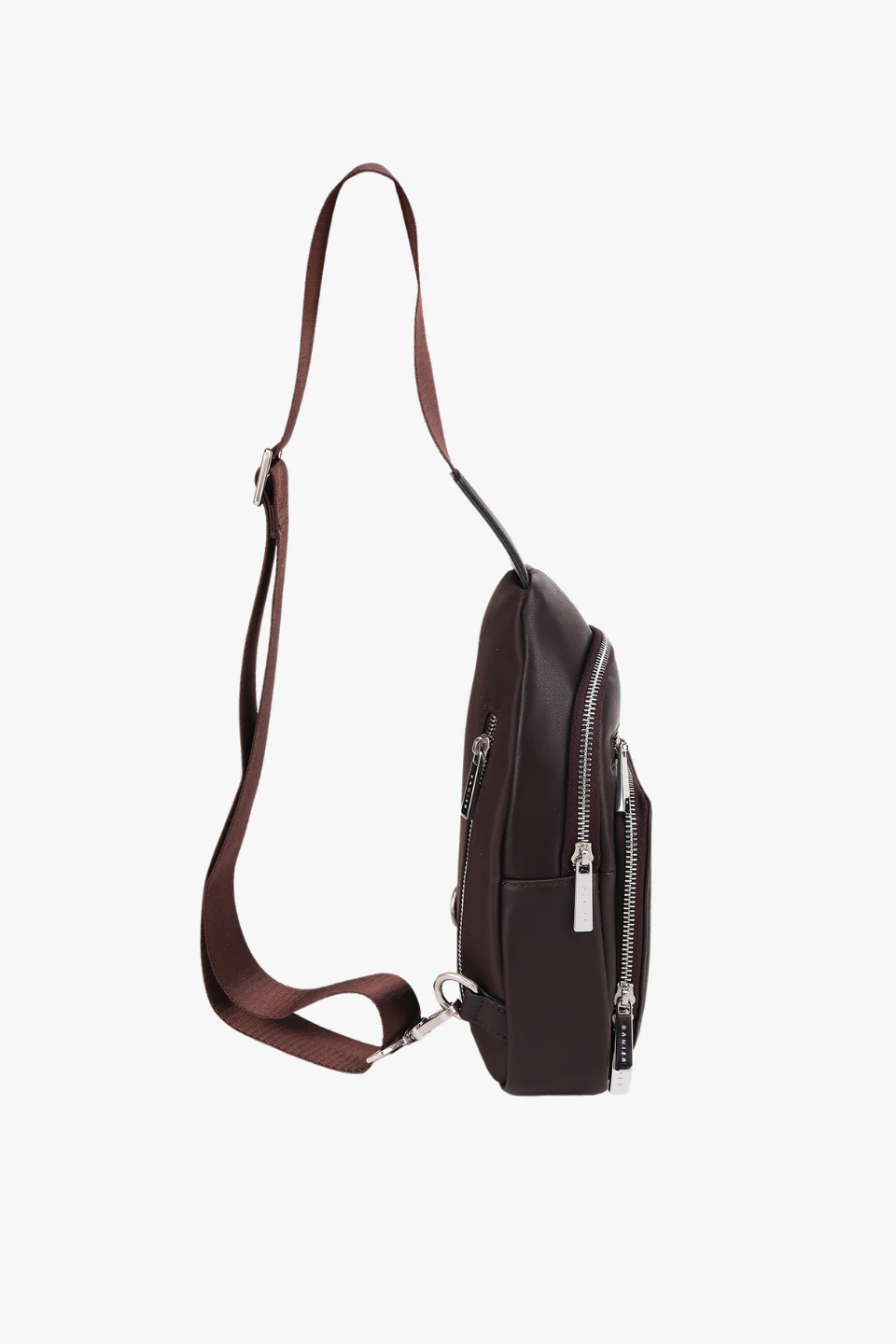 ELIAM SLING BAG - Image 3