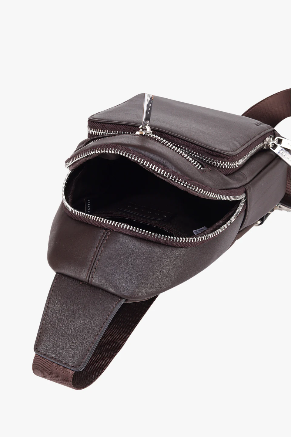 ELIAM SLING BAG - Image 4