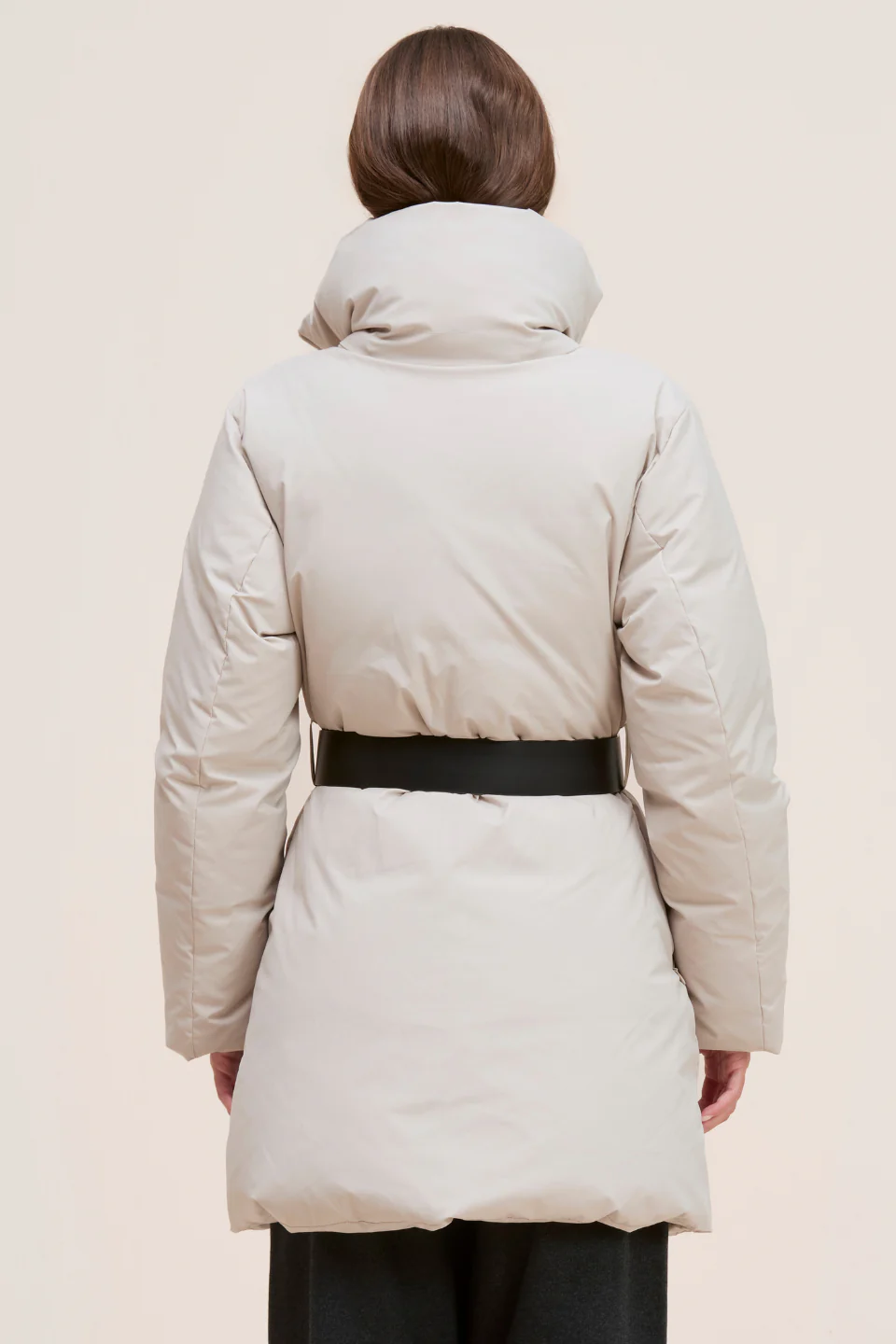ELISEH - Image 7