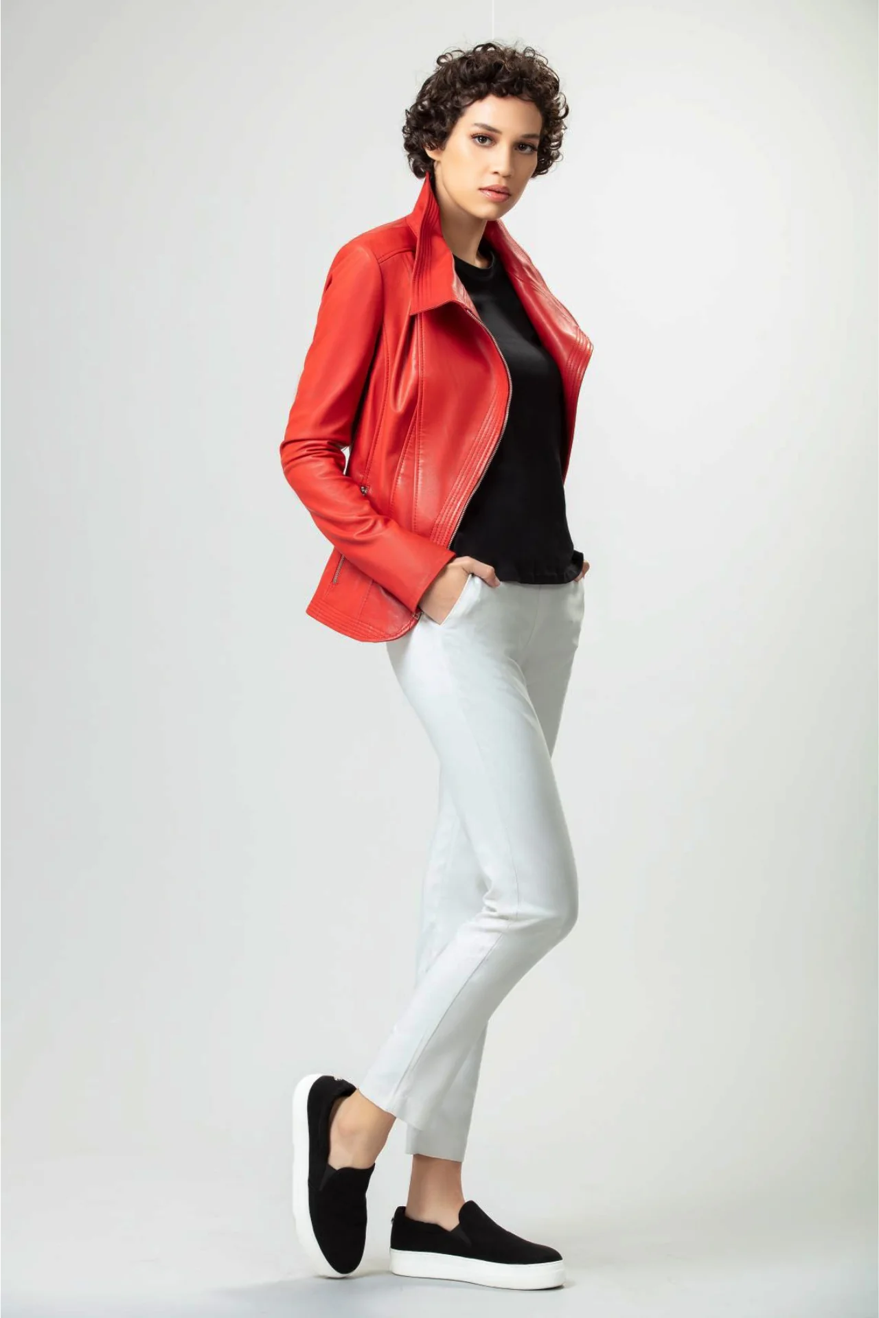 ELIZA - Image 4