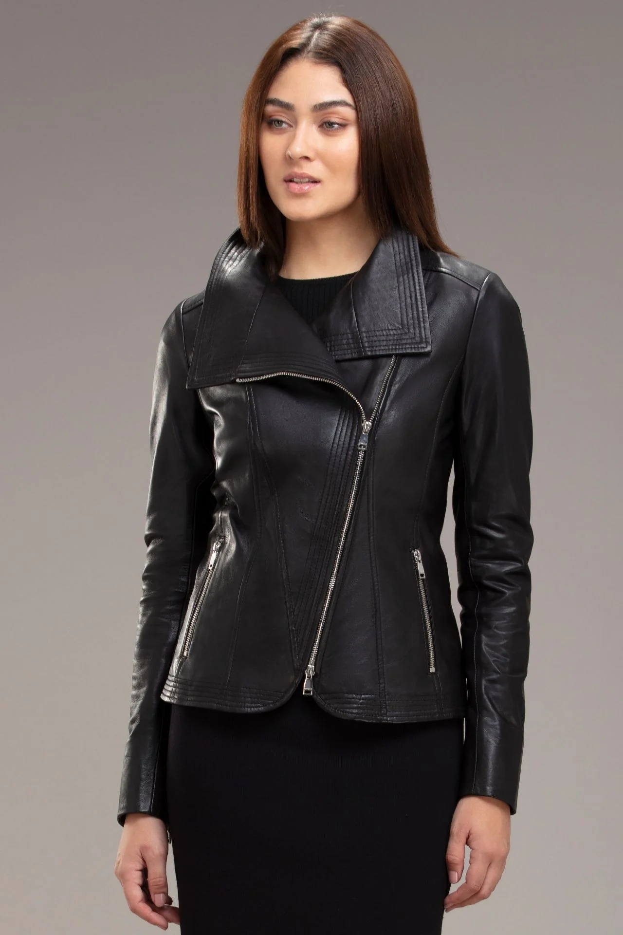 ELIZA - Image 3