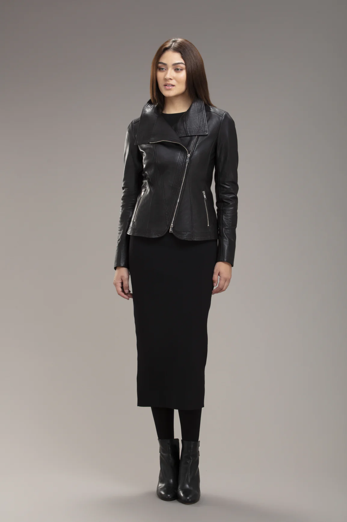 ELIZA - Image 4