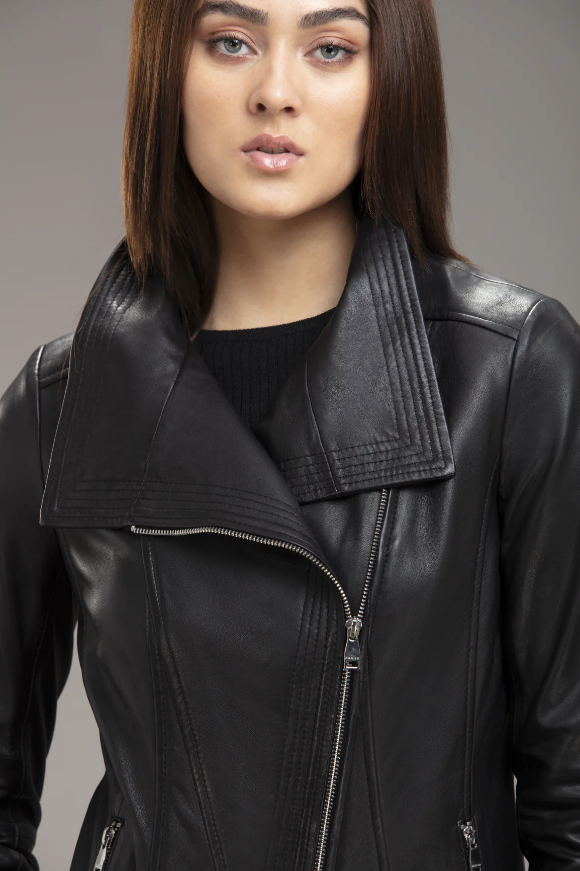 ELIZA - Image 5