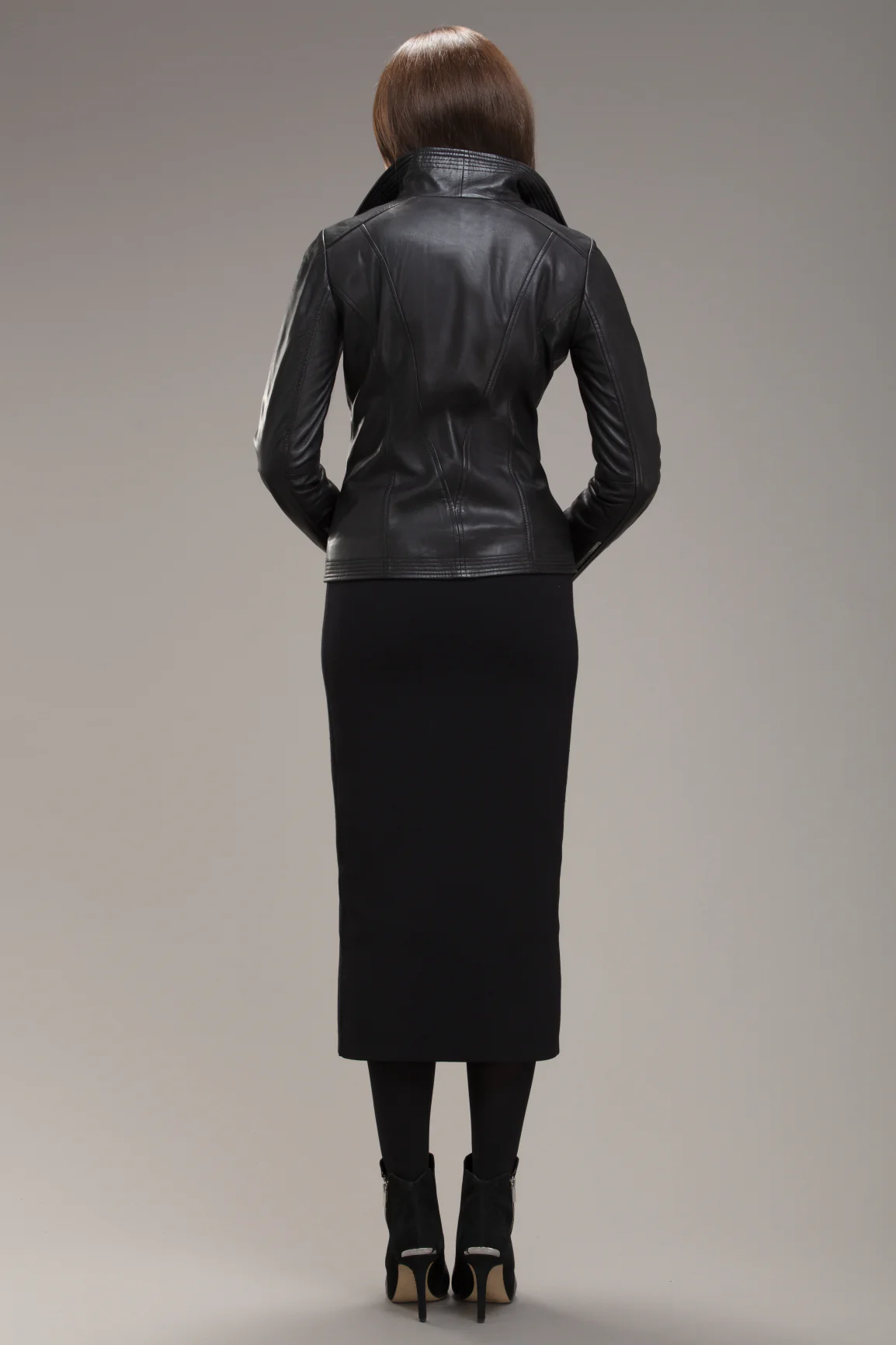 ELIZA - Image 7