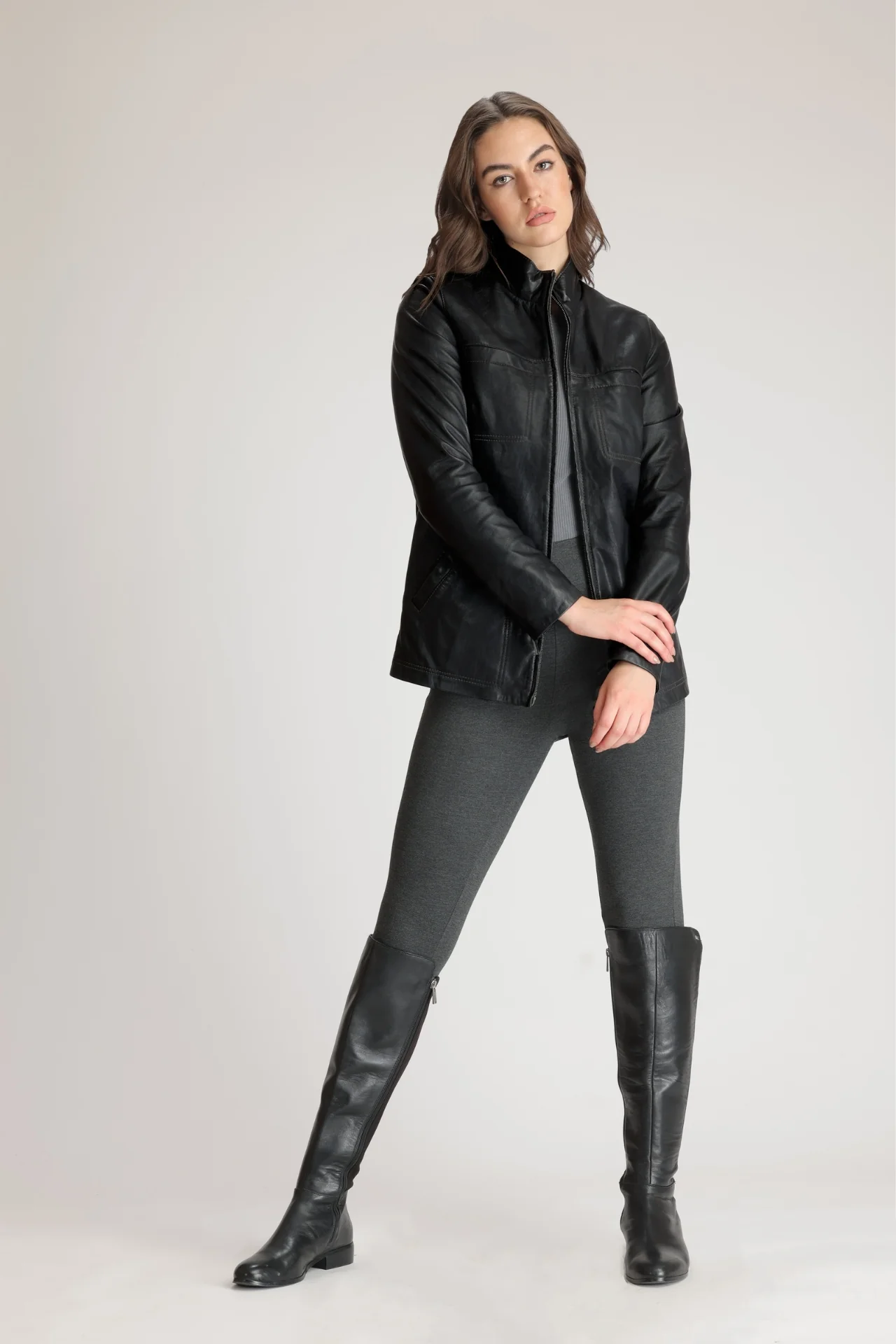 ELLARIA - Image 2