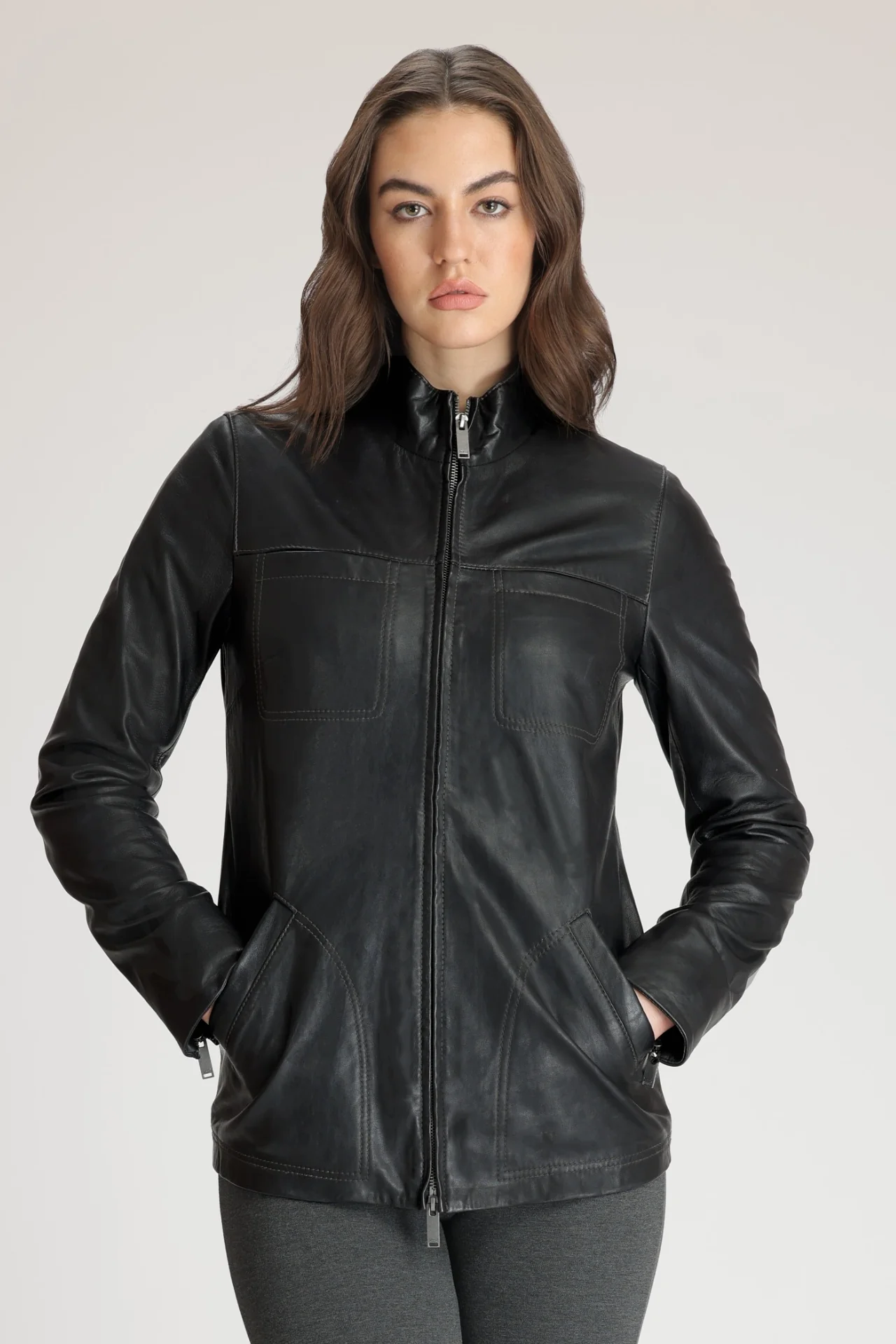 ELLARIA - Image 4