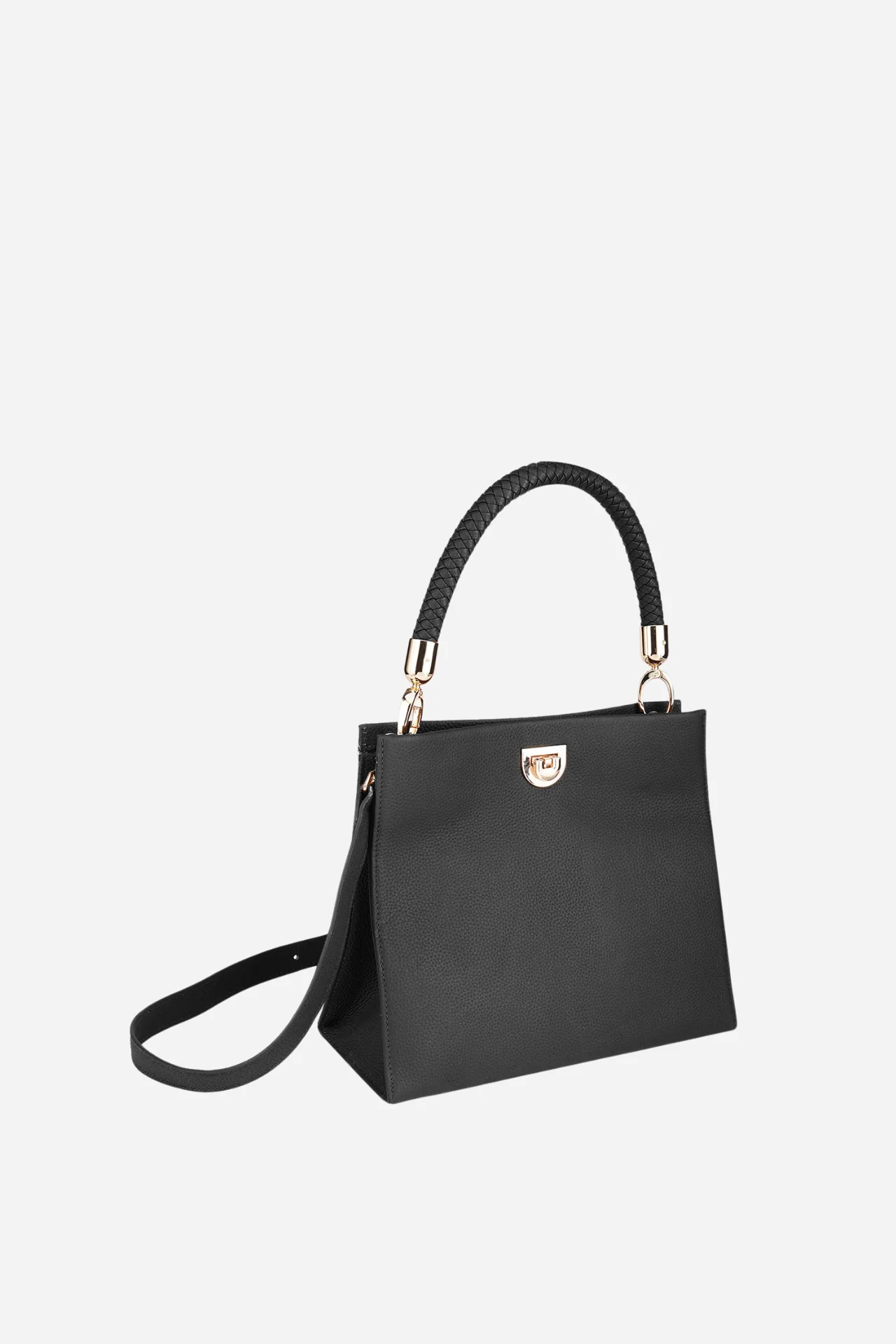 ELOWYN MEDIUM SATCHEL - Image 3