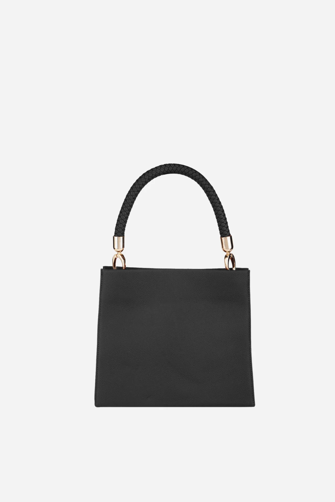 ELOWYN MEDIUM SATCHEL - Image 4