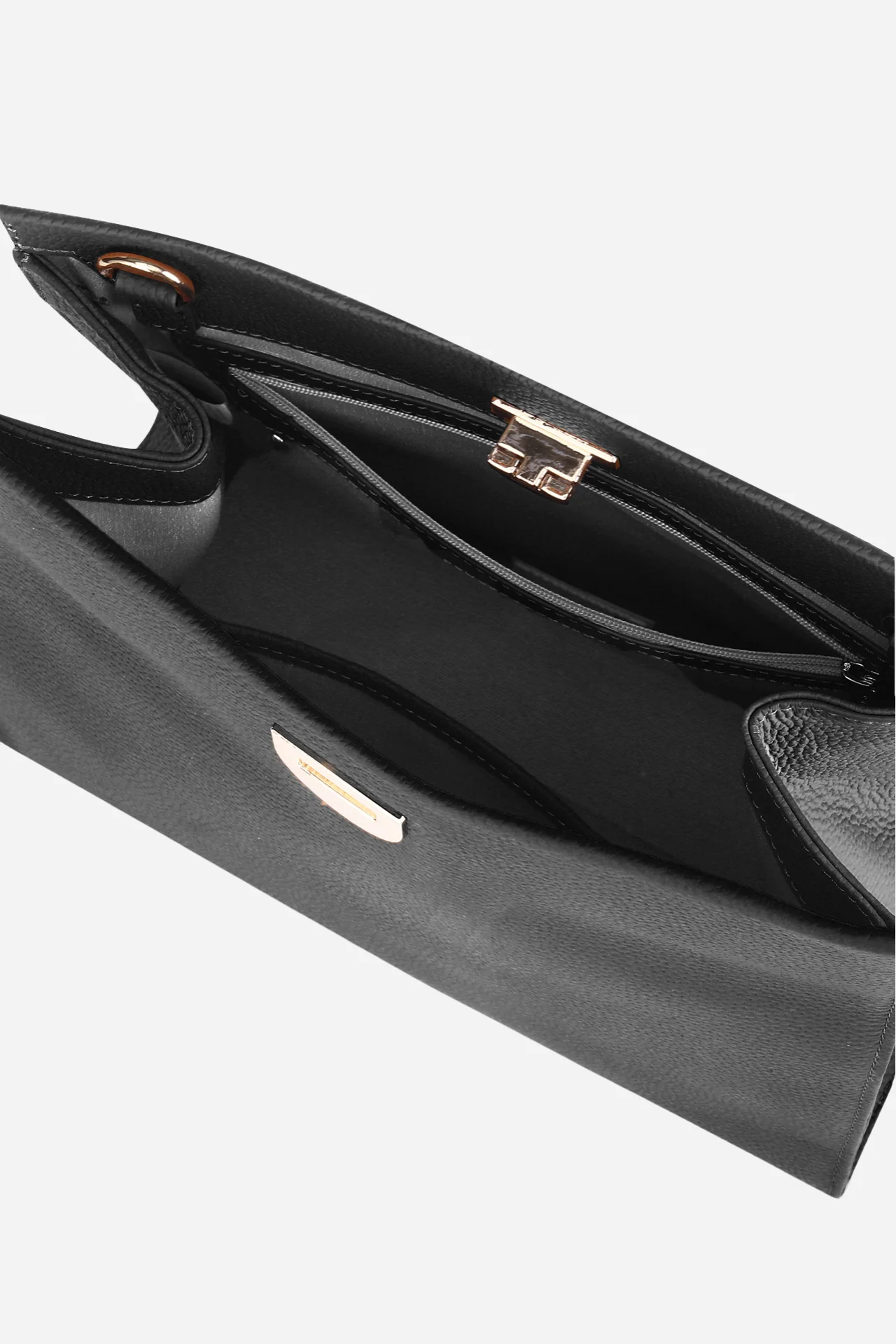 ELOWYN MEDIUM SATCHEL - Image 5