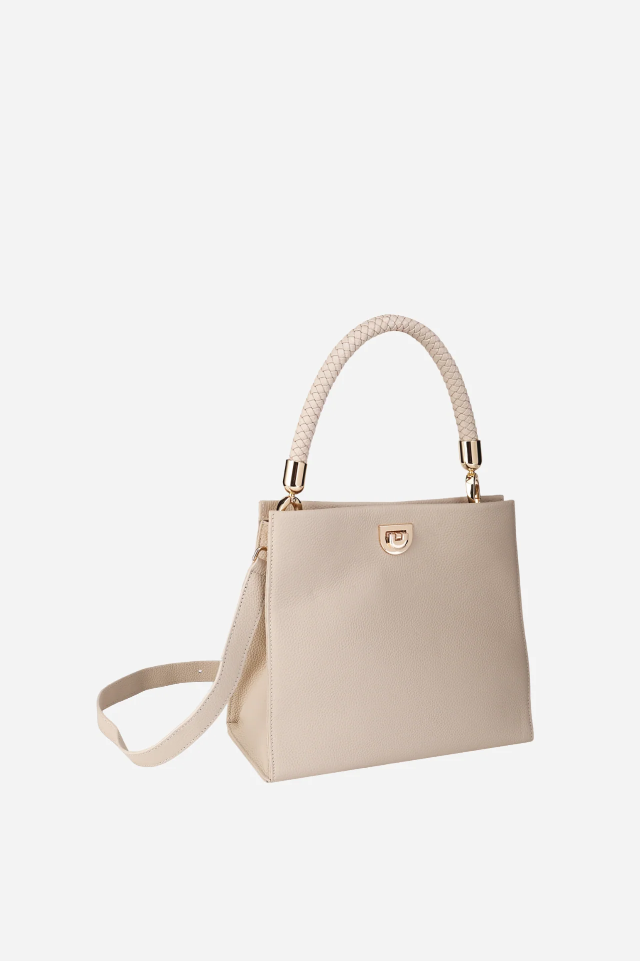 ELOWYN MEDIUM SATCHEL - Image 3