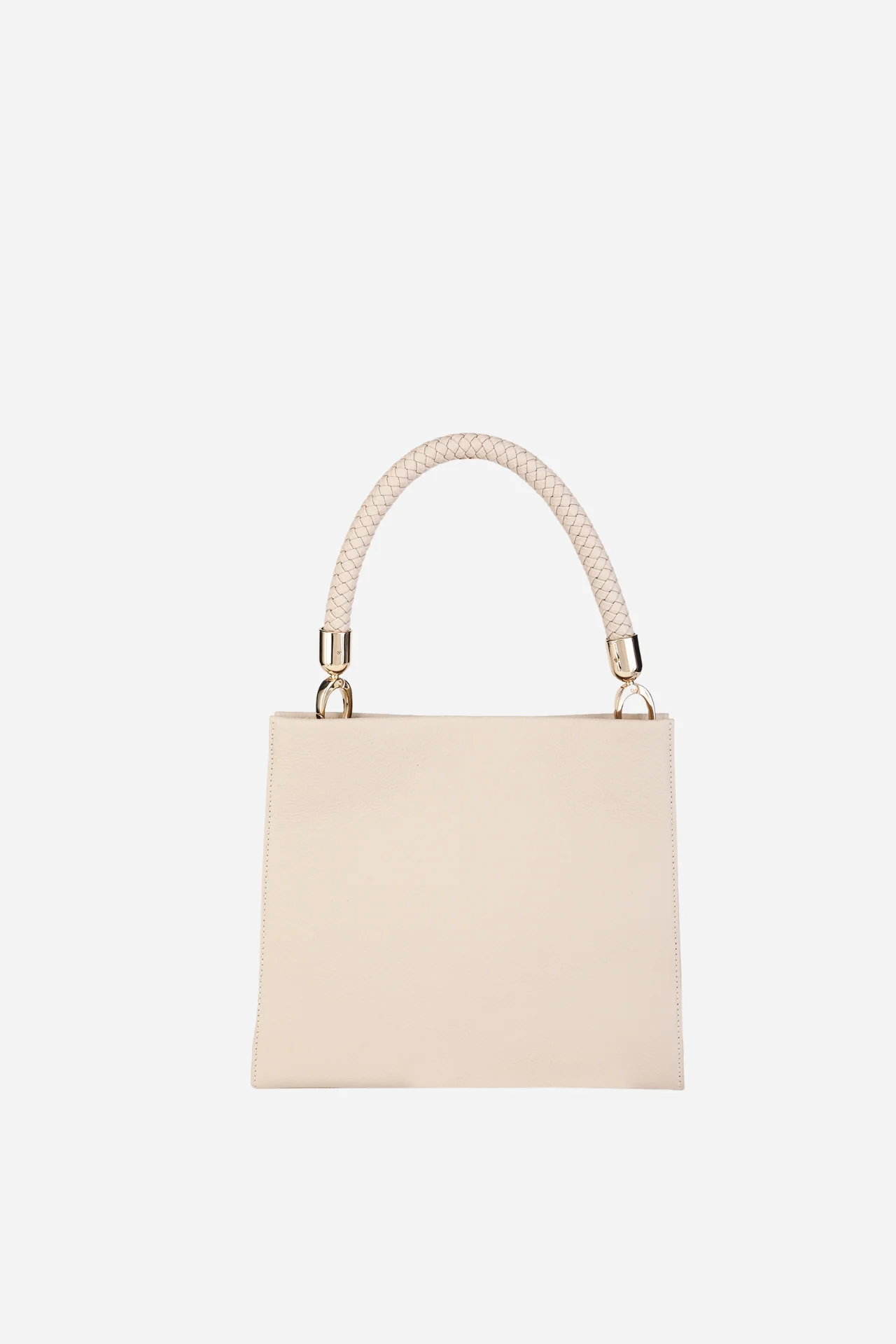 ELOWYN MEDIUM SATCHEL - Image 4