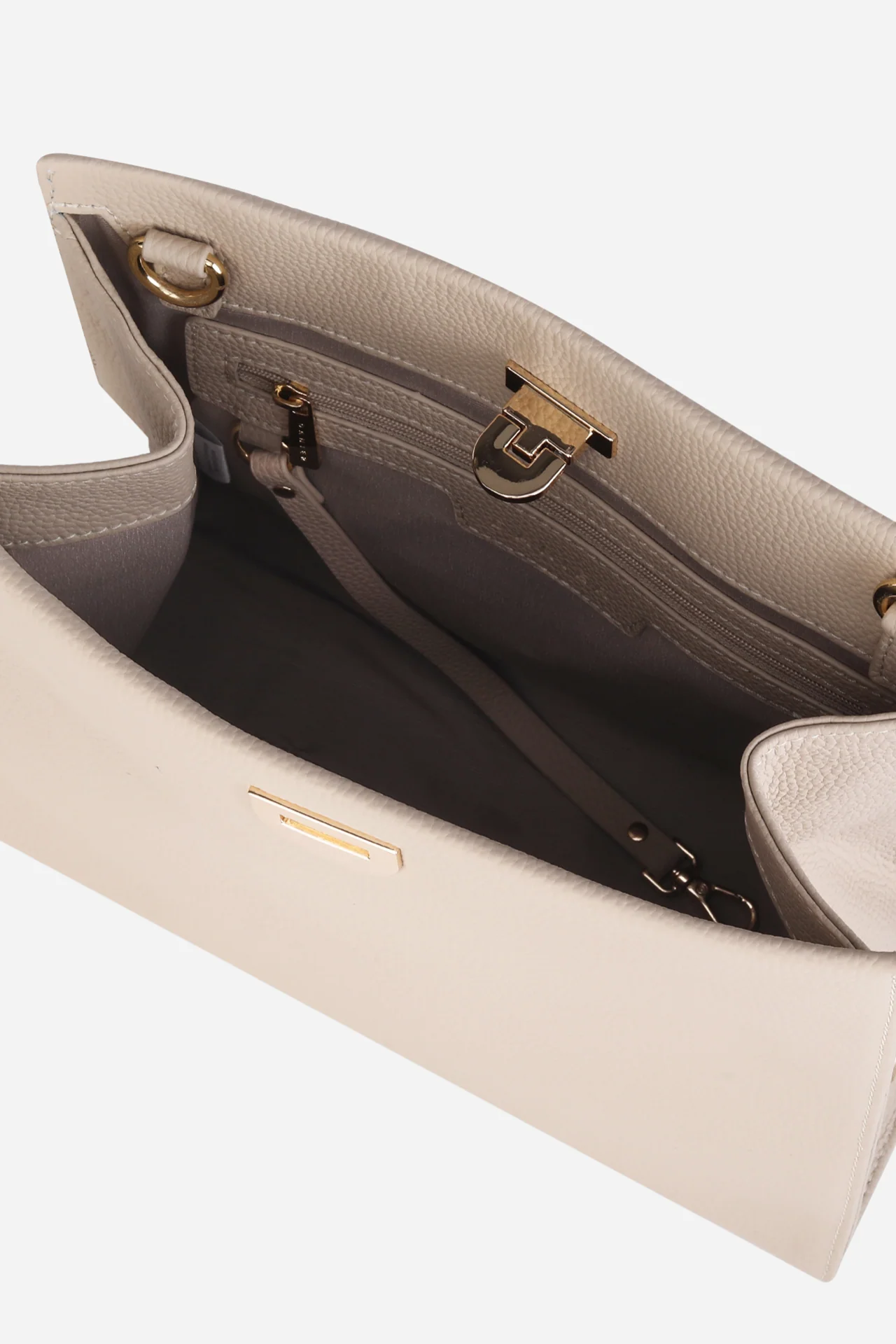 ELOWYN MEDIUM SATCHEL - Image 5