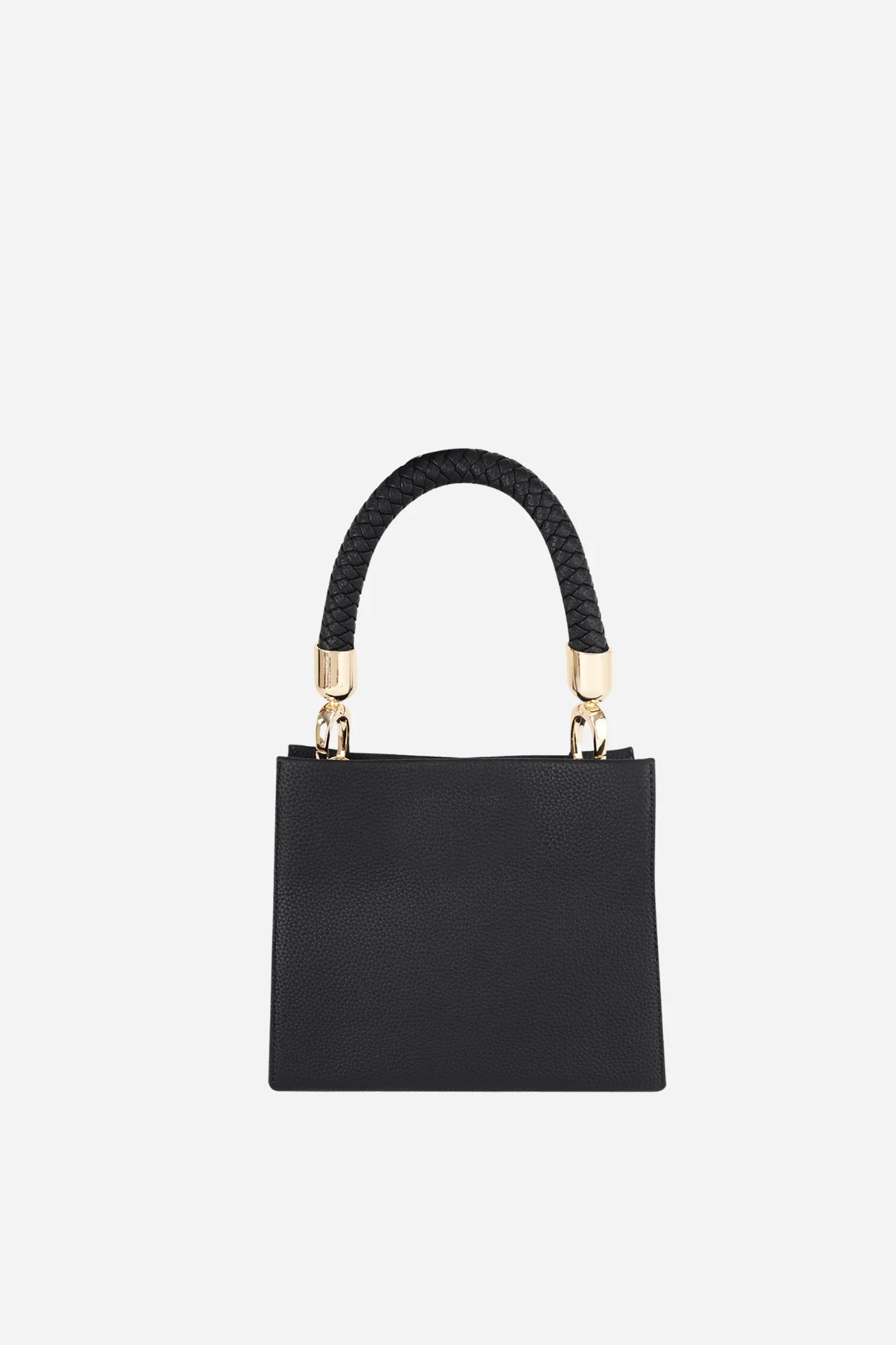ELOWYN SMALL SATCHEL - Image 3