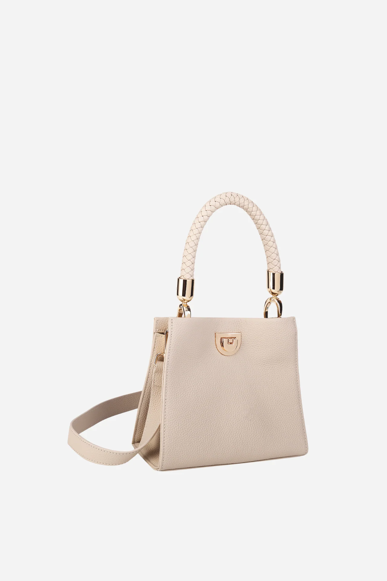 ELOWYN SMALL SATCHEL - Image 3