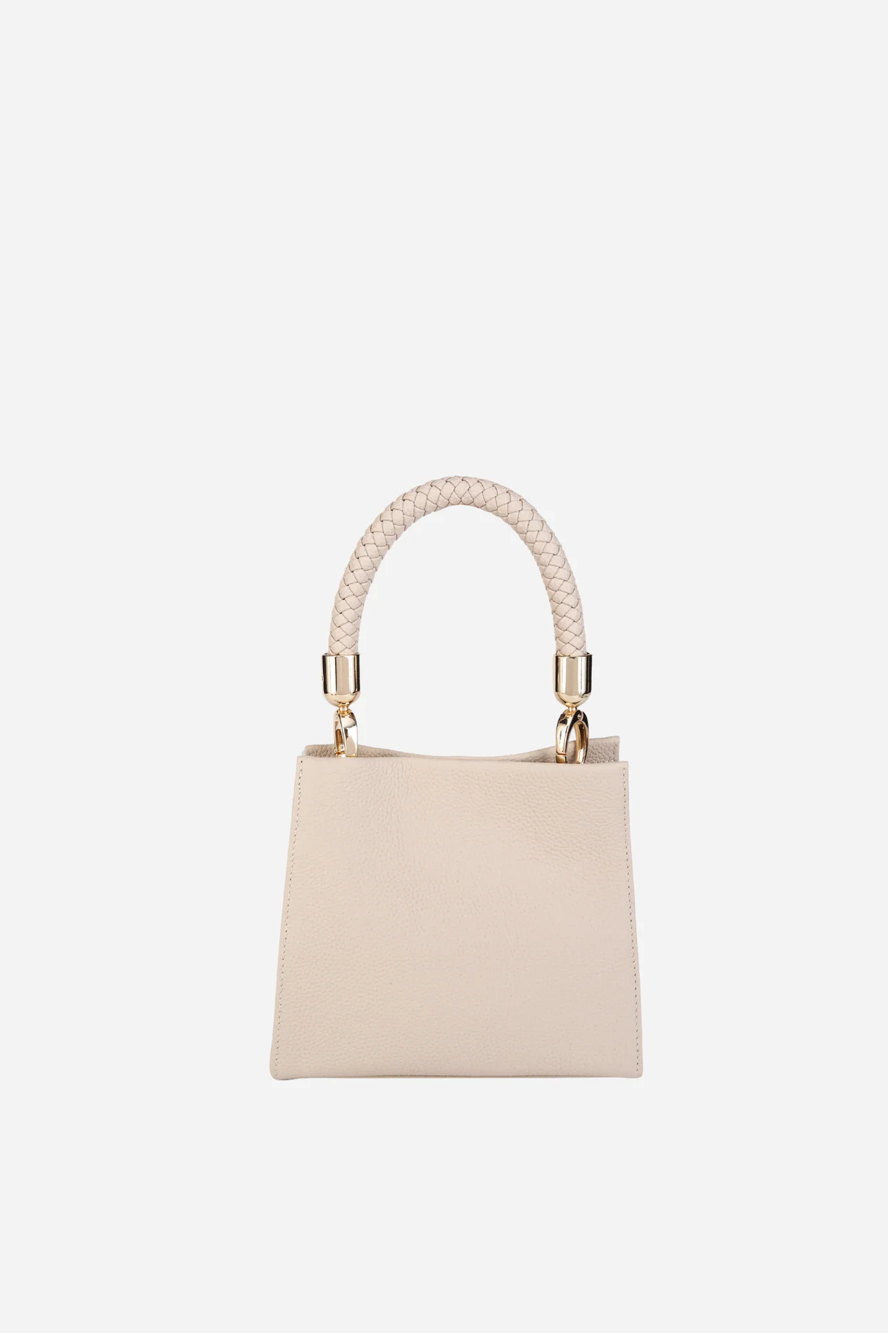 ELOWYN SMALL SATCHEL - Image 4