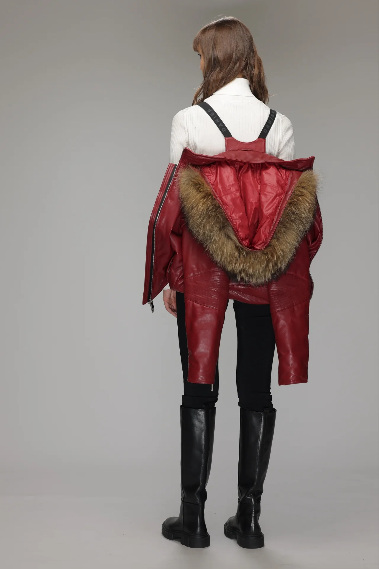 ELSA - Image 7