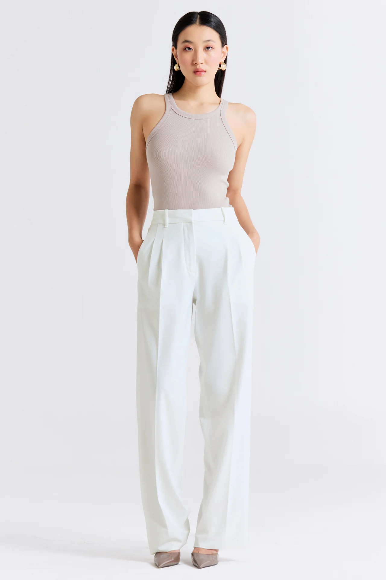 ELSSIE - Image 3