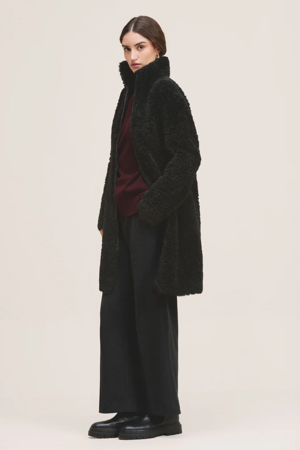 ELWENIA - Image 4
