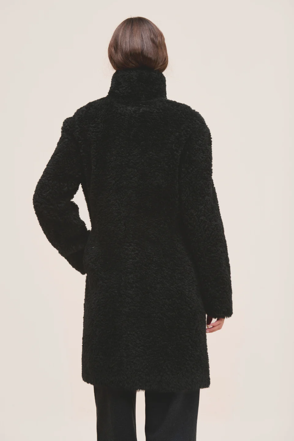 ELWENIA - Image 6