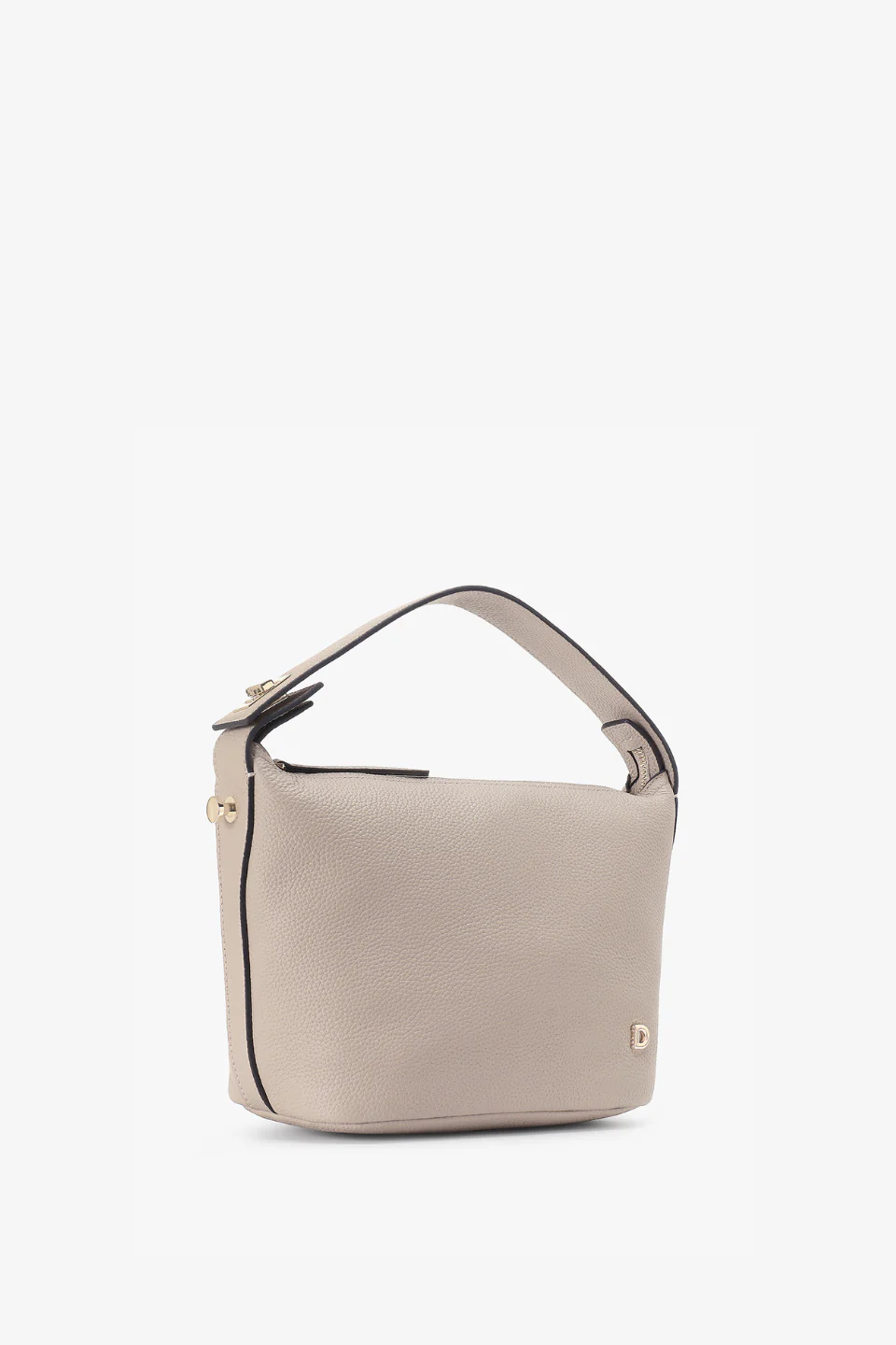 EMELY LARGE CROSSBODY - Image 4