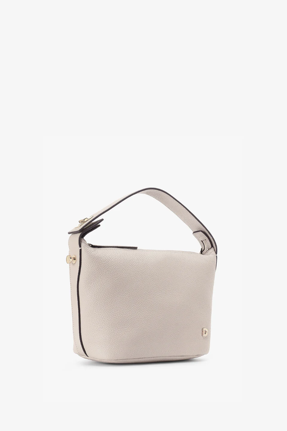 EMELY LARGE CROSSBODY - Image 3