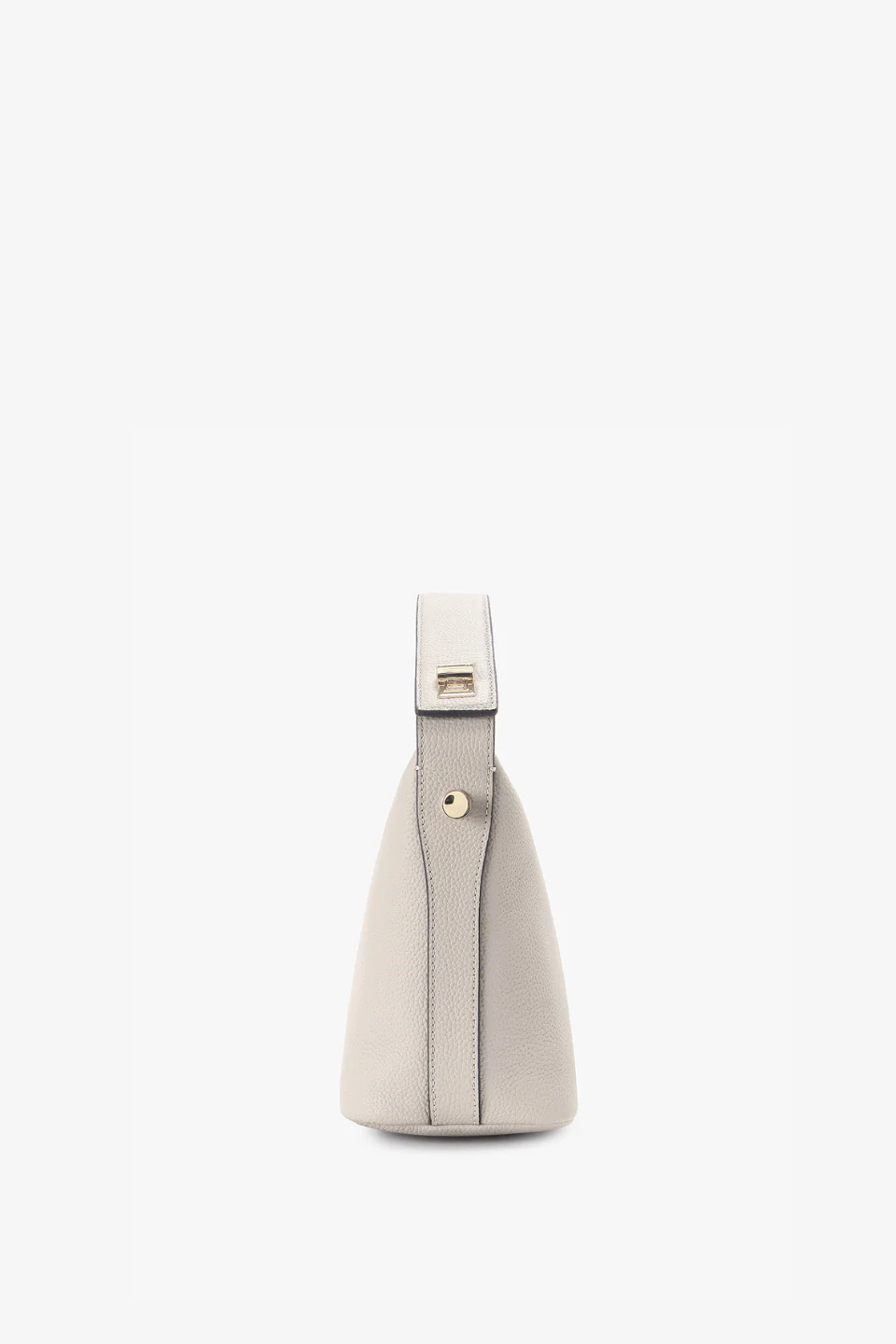 EMELY LARGE CROSSBODY - Image 4