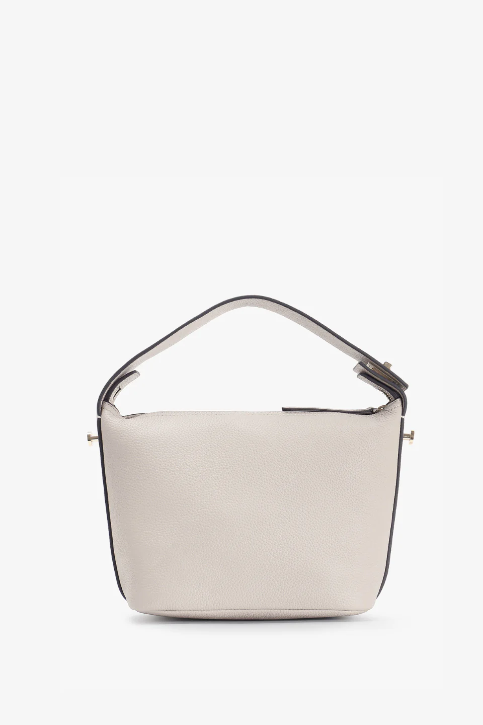 EMELY LARGE CROSSBODY - Image 5