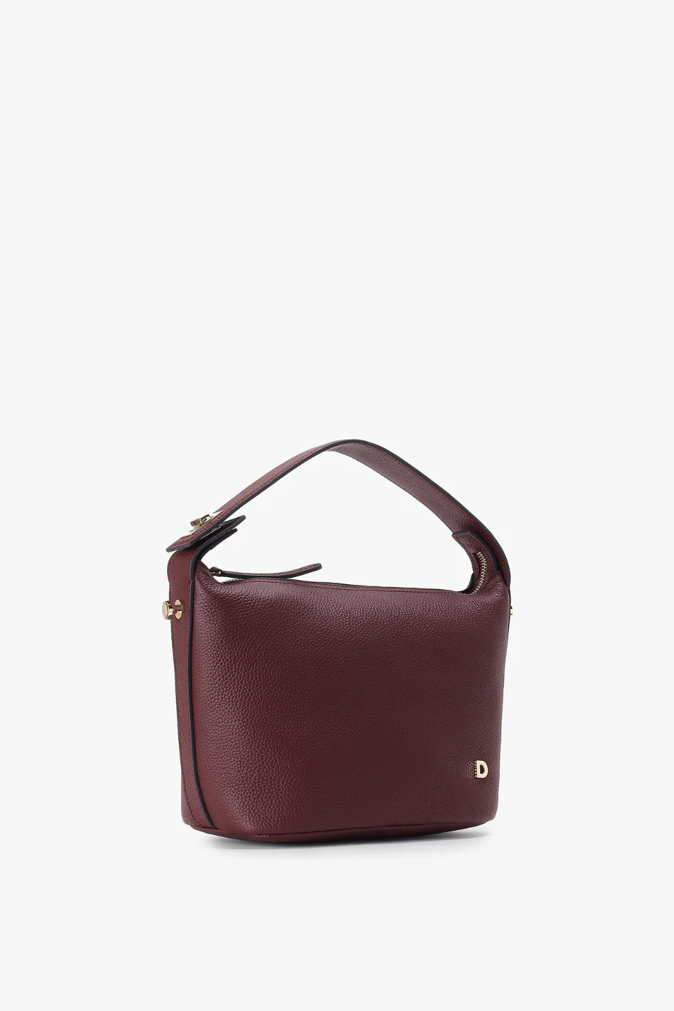 EMELY LARGE CROSSBODY - Image 3