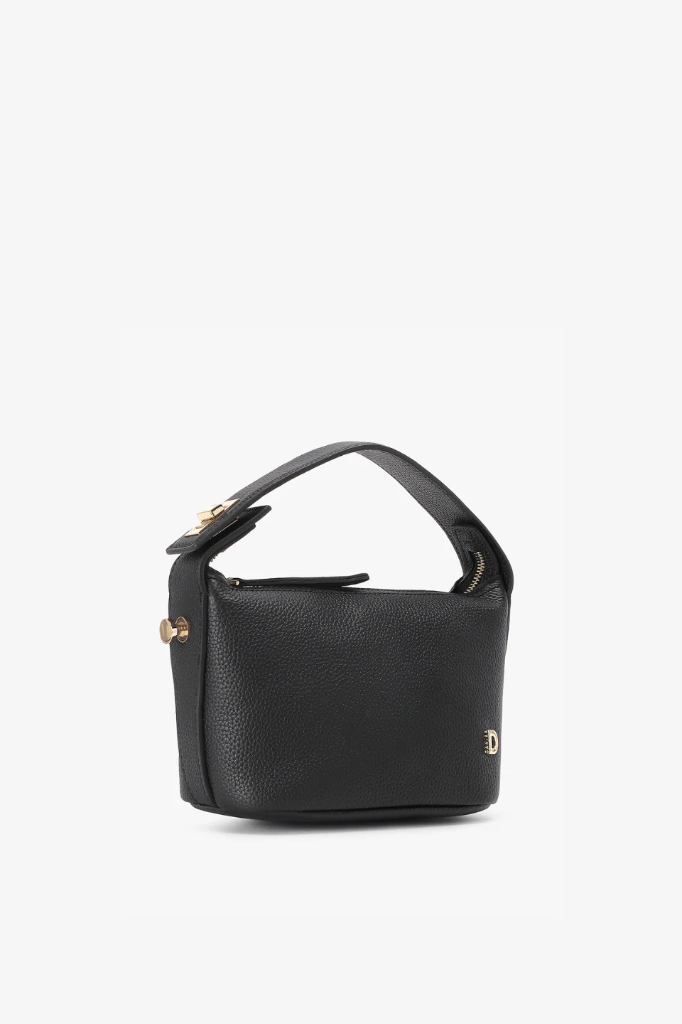 EMELY SMALL CROSSBODY - Image 3
