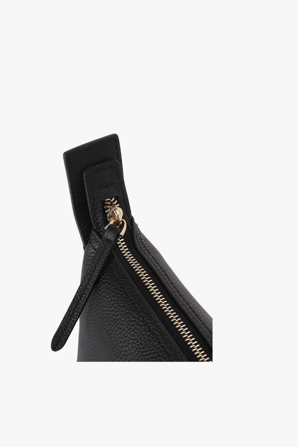 EMELY SMALL CROSSBODY - Image 5