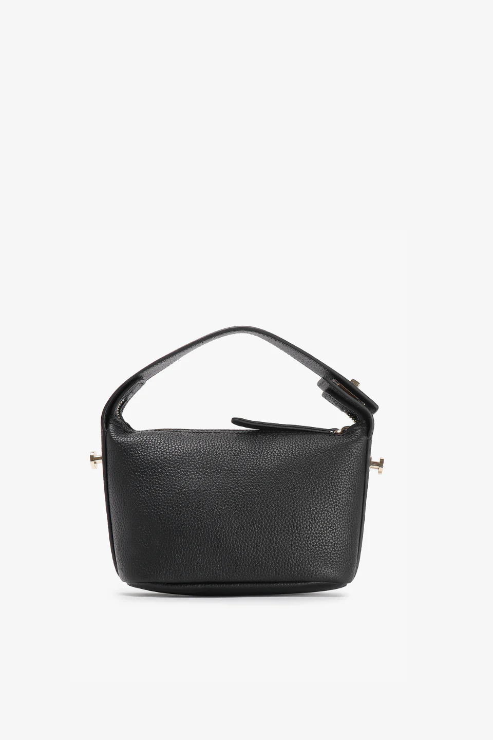 EMELY SMALL CROSSBODY - Image 6