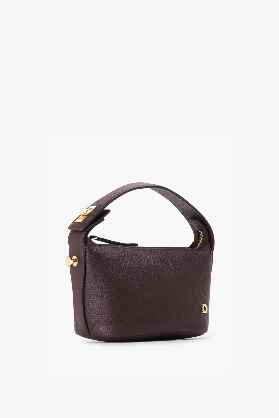 EMELY SMALL CROSSBODY - Image 2