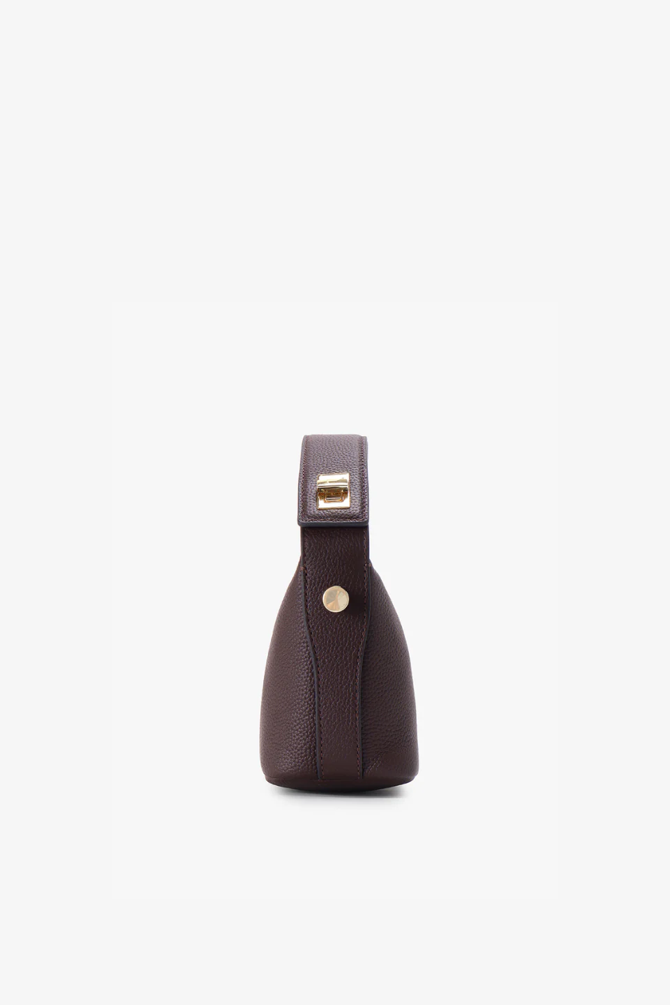 EMELY SMALL CROSSBODY - Image 3