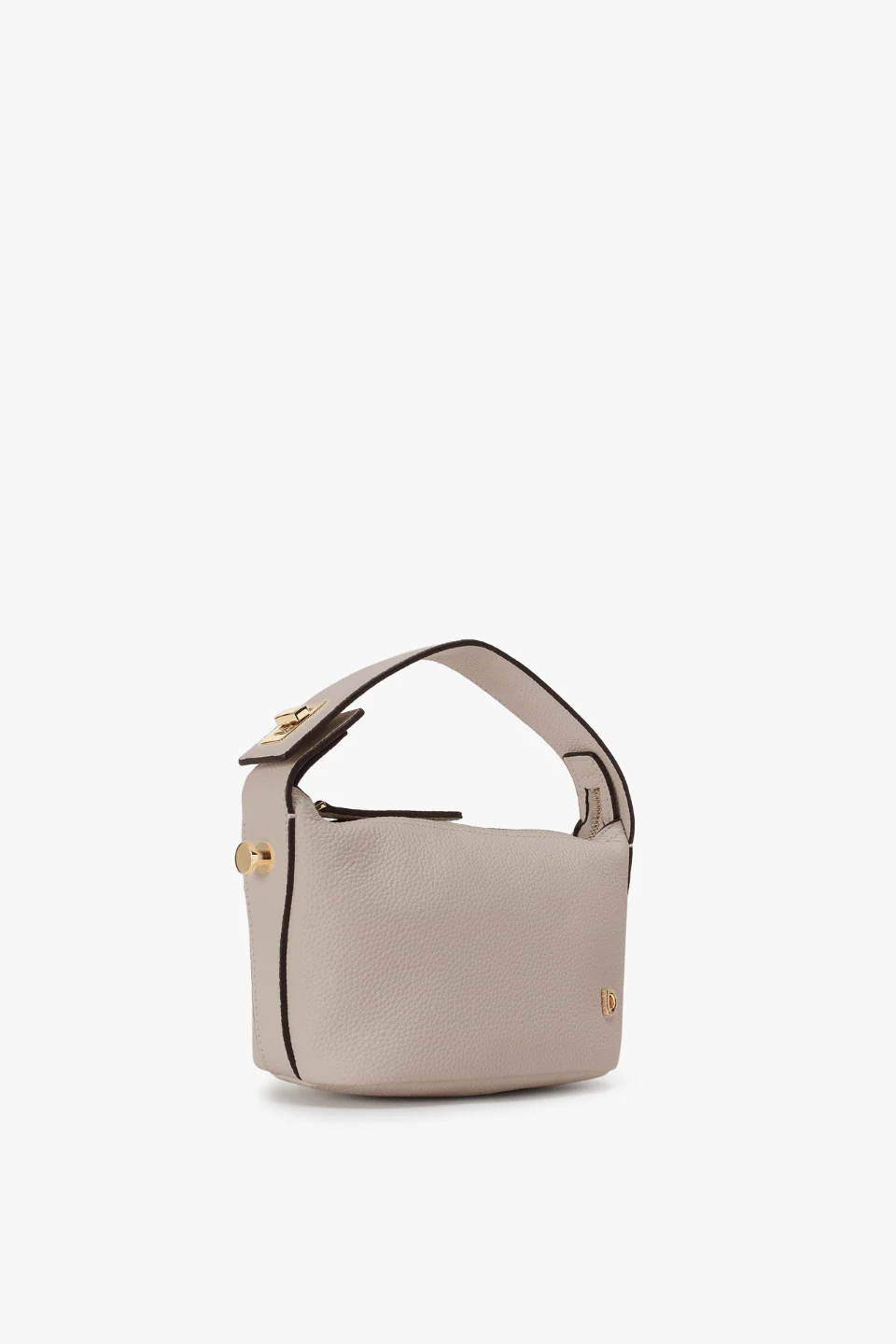 EMELY SMALL CROSSBODY - Image 2