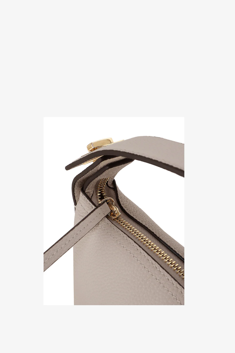 EMELY SMALL CROSSBODY - Image 4