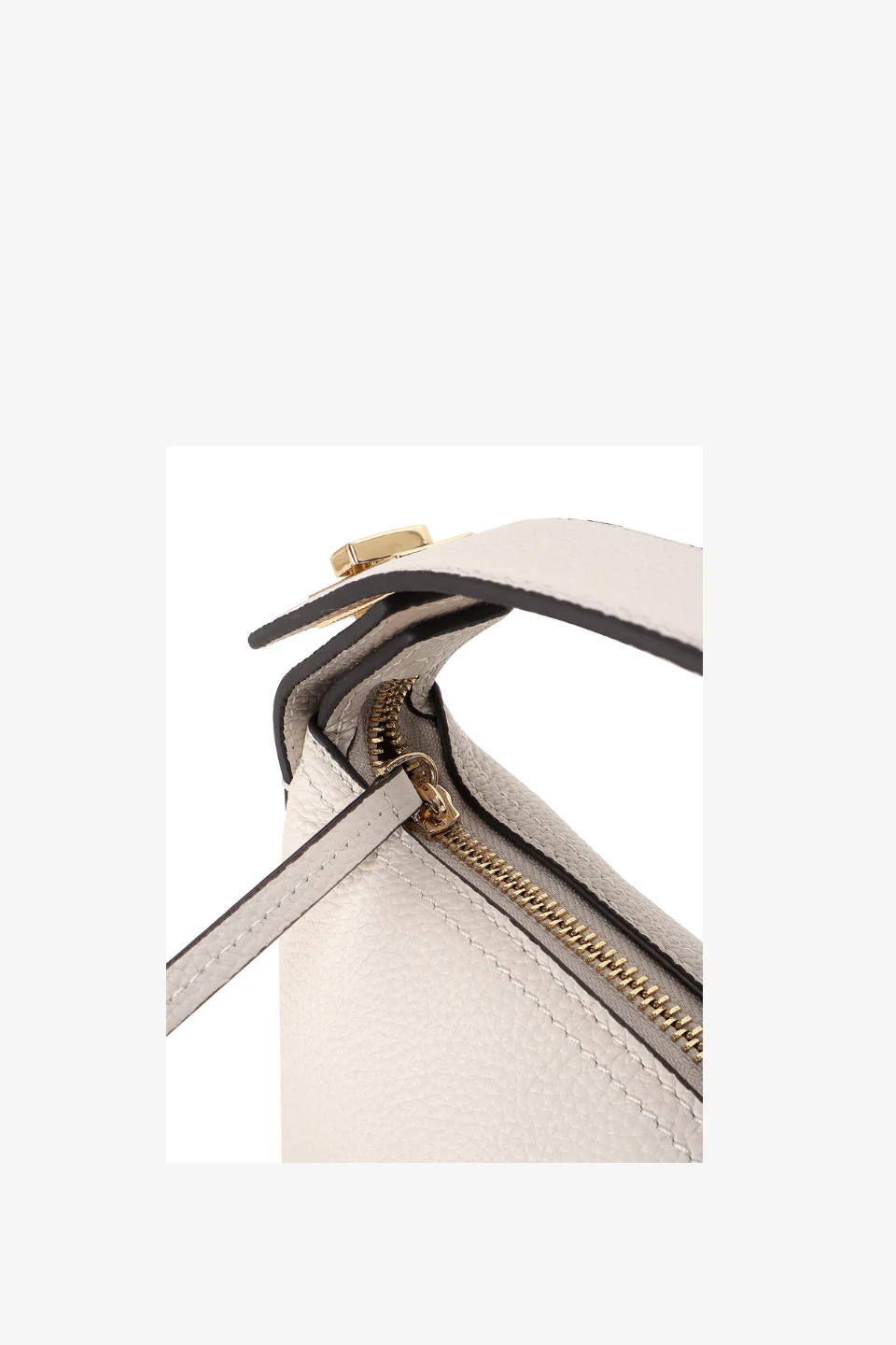 EMELY SMALL CROSSBODY - Image 6