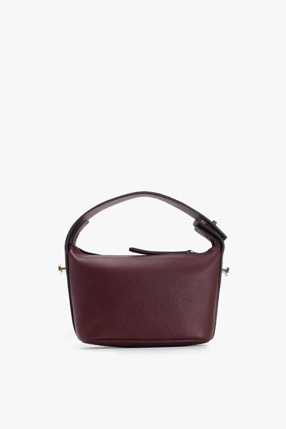 EMELY SMALL CROSSBODY - Image 6