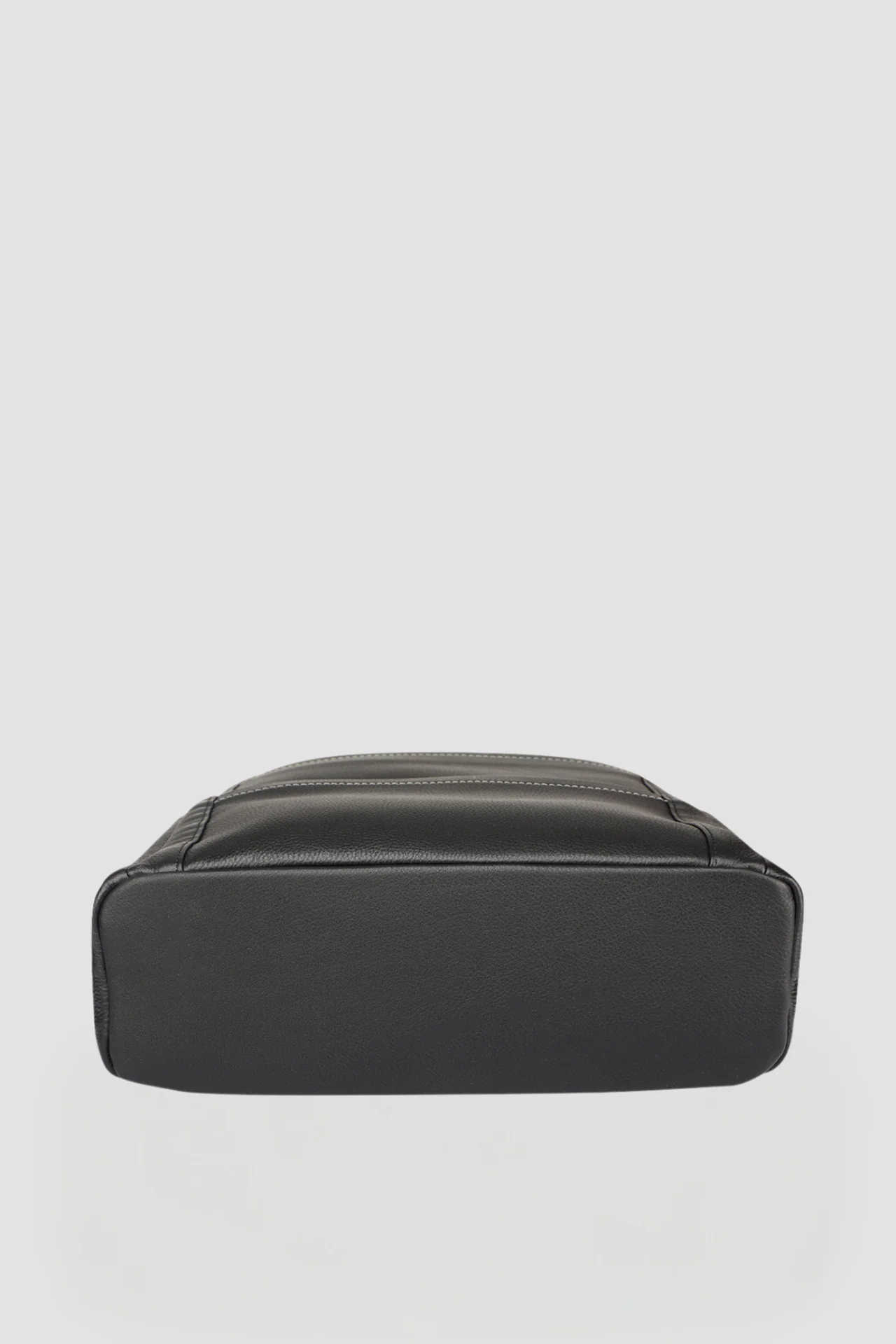 EMILE BACKPACK - Image 4