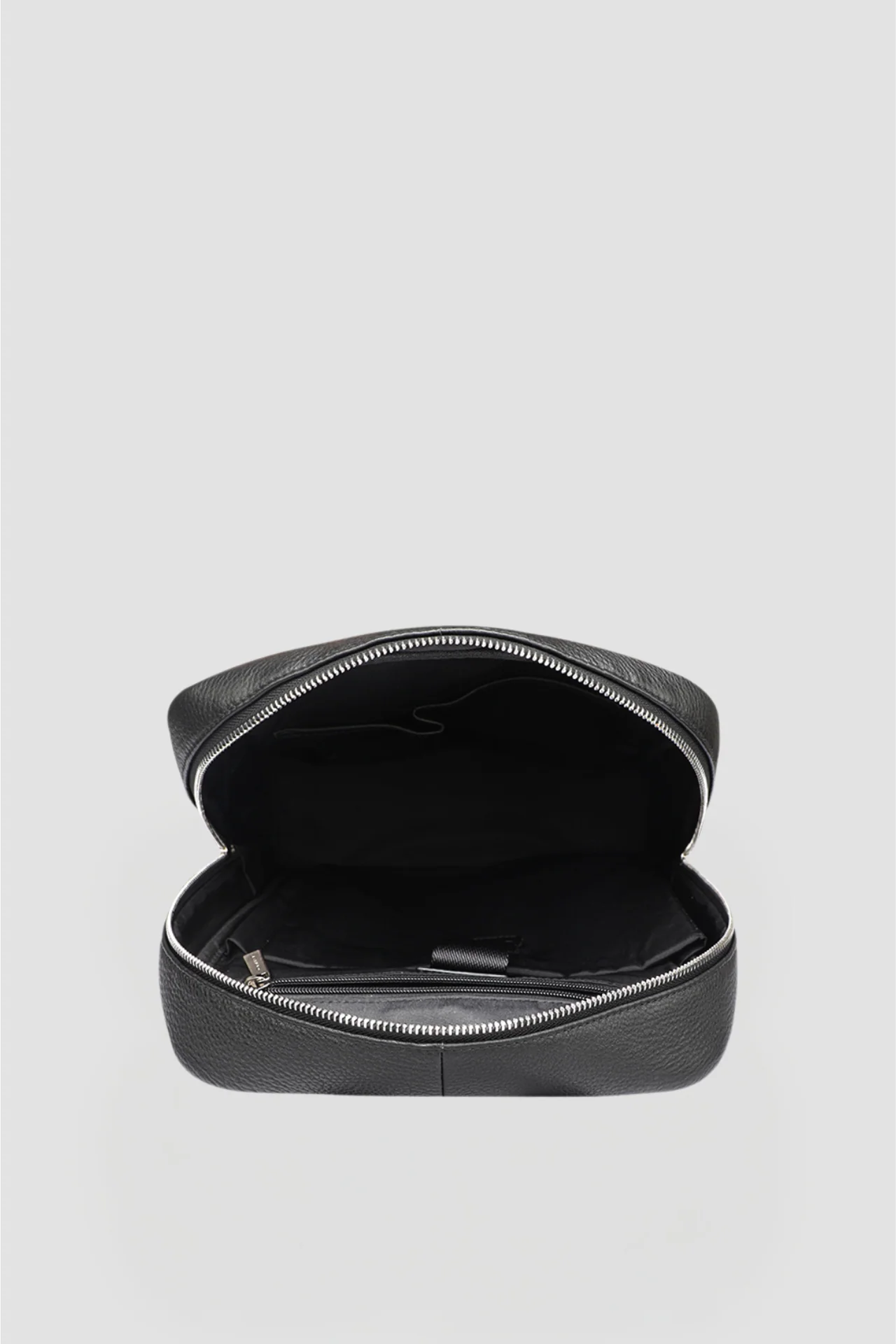 EMILE BACKPACK - Image 5