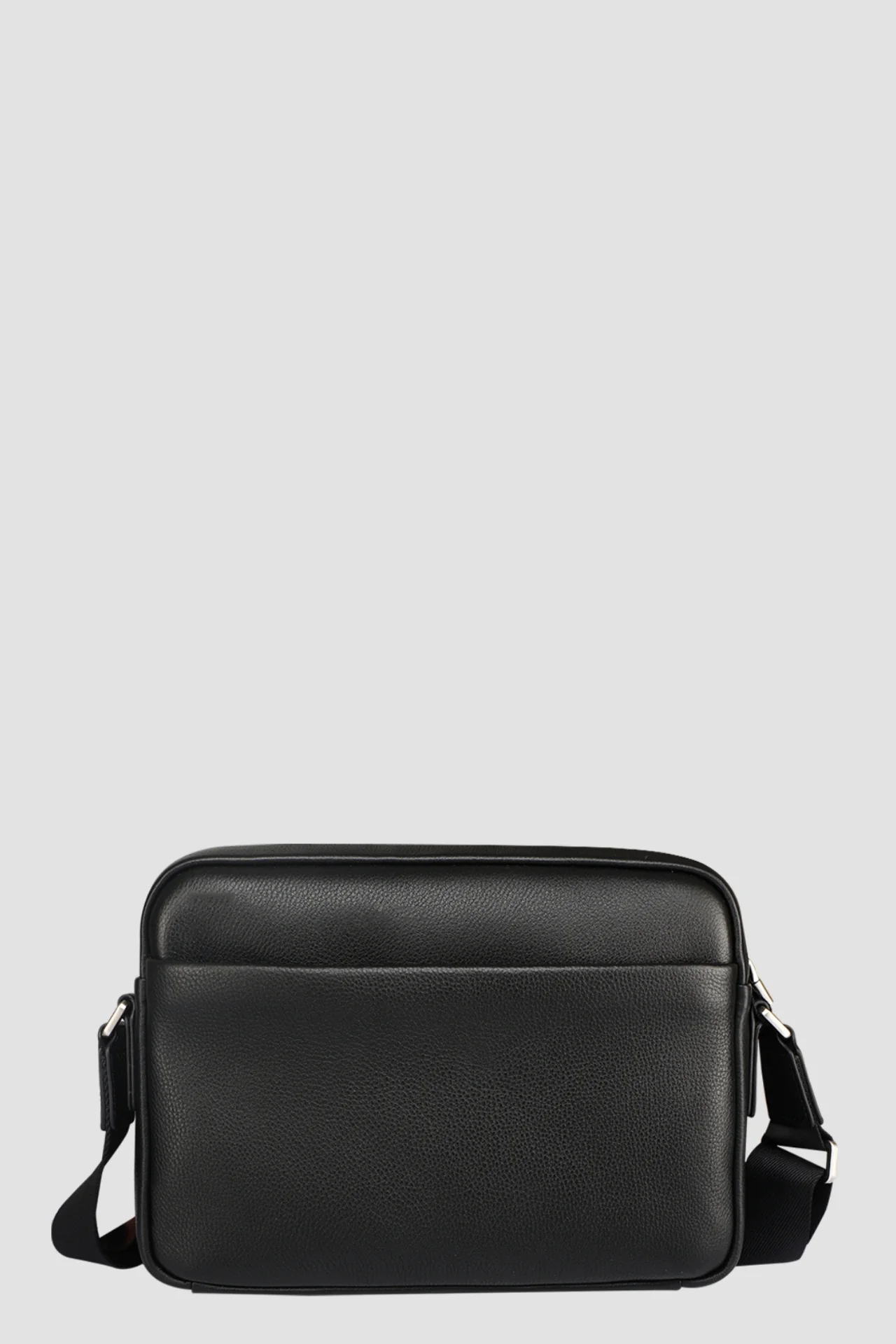 EMILE MESSENGER BAG - Image 3