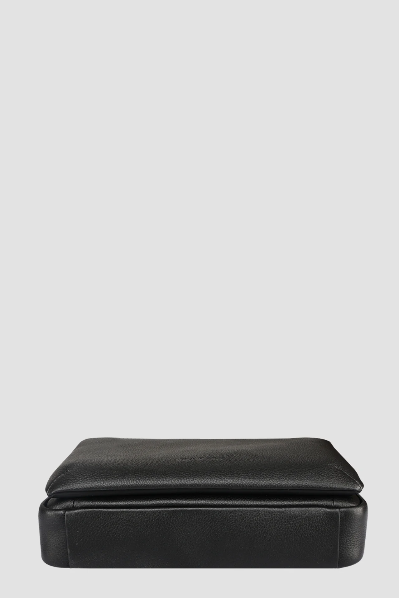 EMILE MESSENGER BAG - Image 4